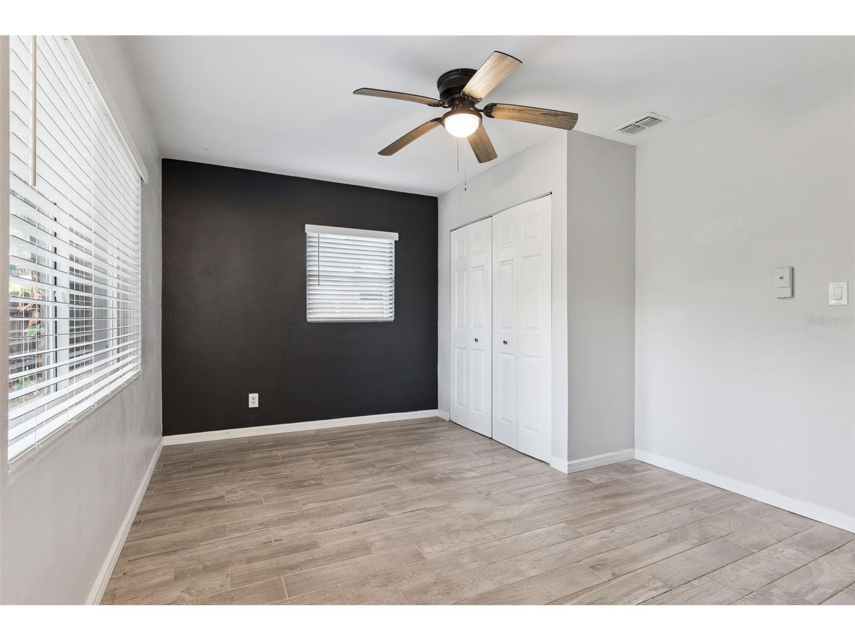 5309 E Kaley Street Orlando FL 32812 O6417331 image17