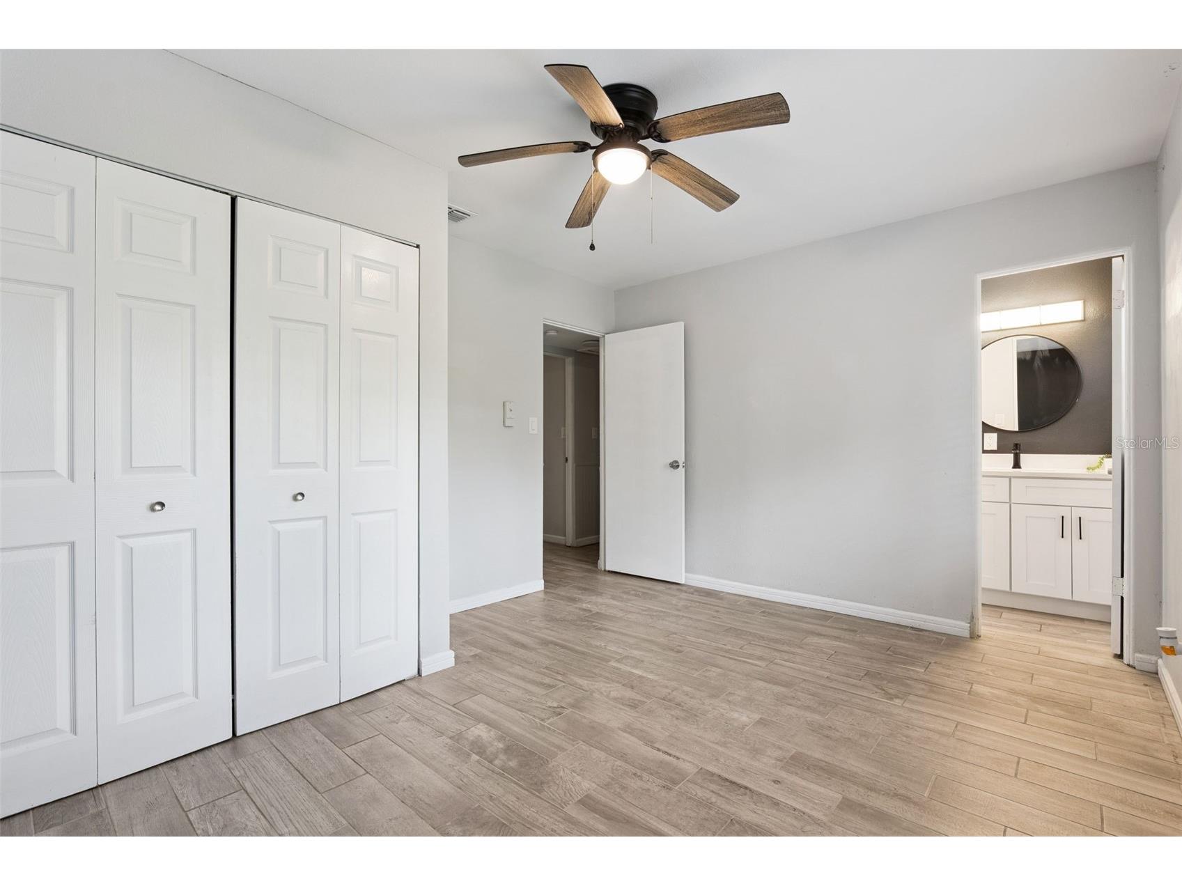 5309 E Kaley Street Orlando FL 32812 O6417331 image18