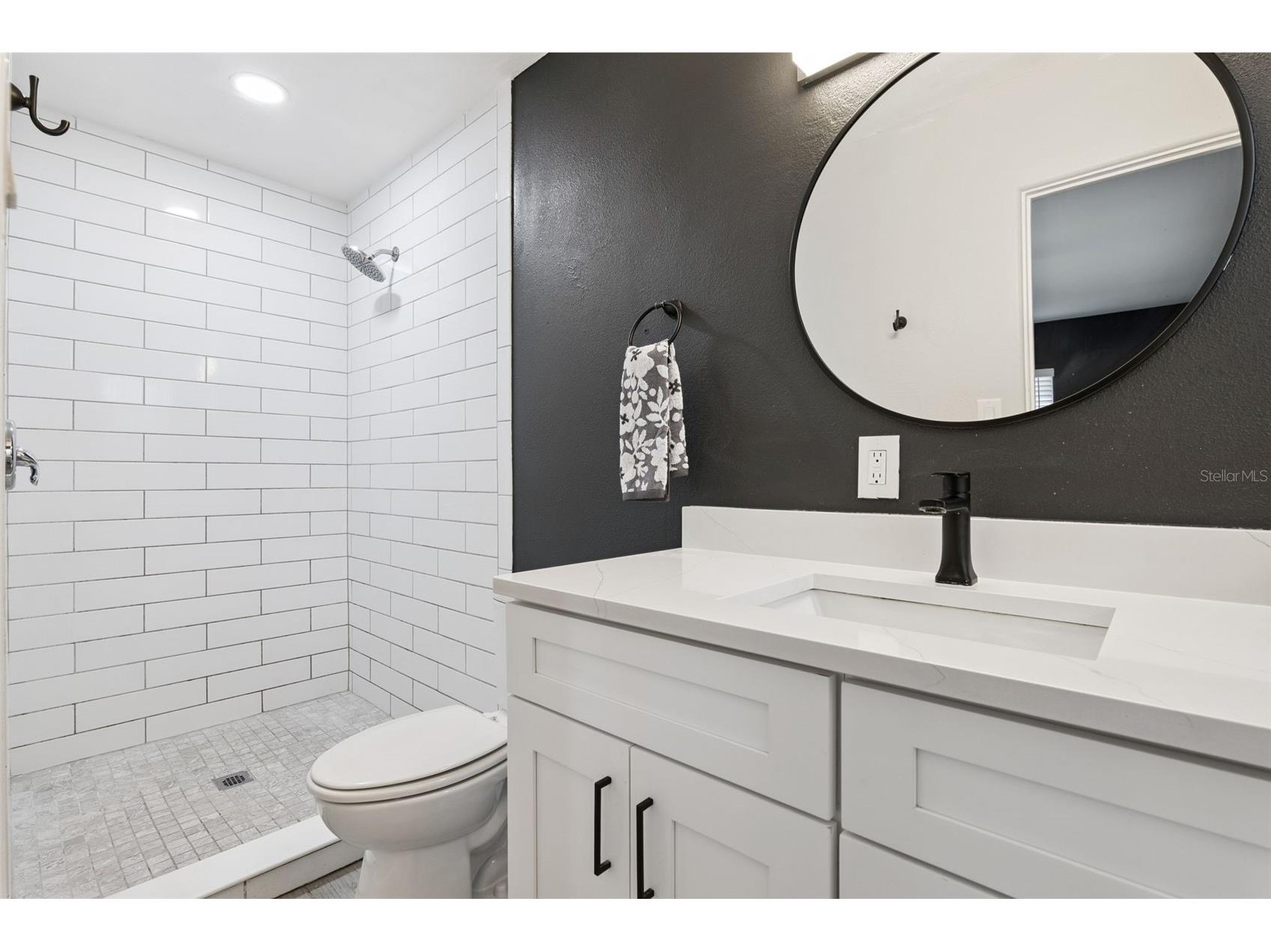 5309 E Kaley Street Orlando FL 32812 O6417331 image19