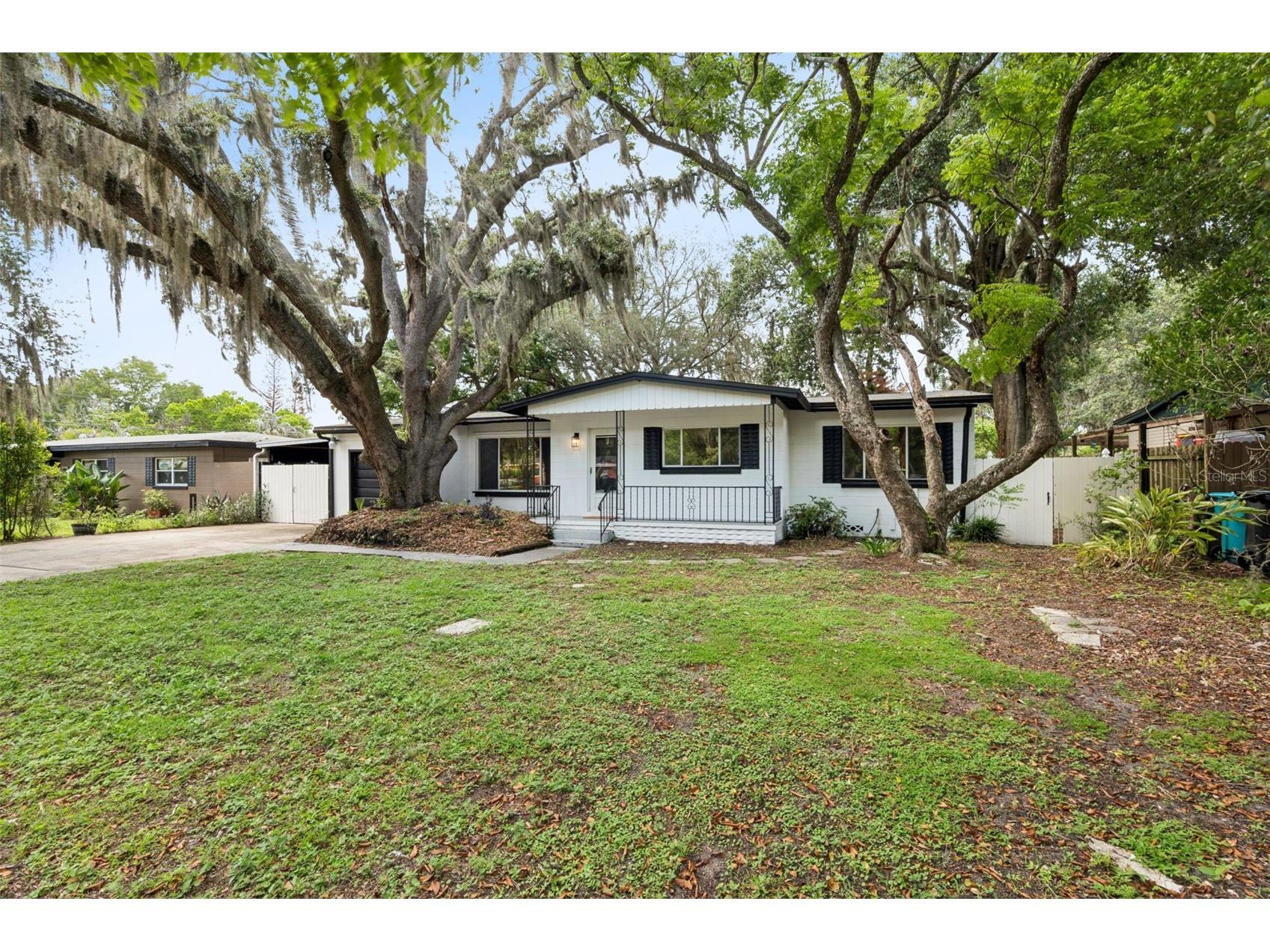 5309 E Kaley Street Orlando FL 32812 O6417331 image2