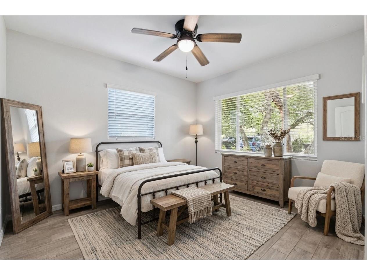 5309 E Kaley Street Orlando FL 32812 O6417331 image20