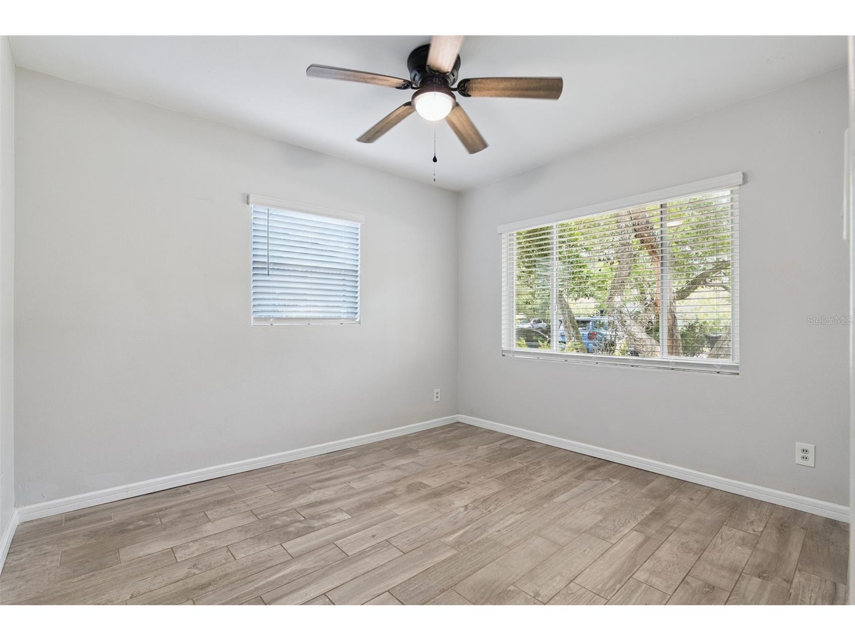 5309 E Kaley Street Orlando FL 32812 O6417331 image21