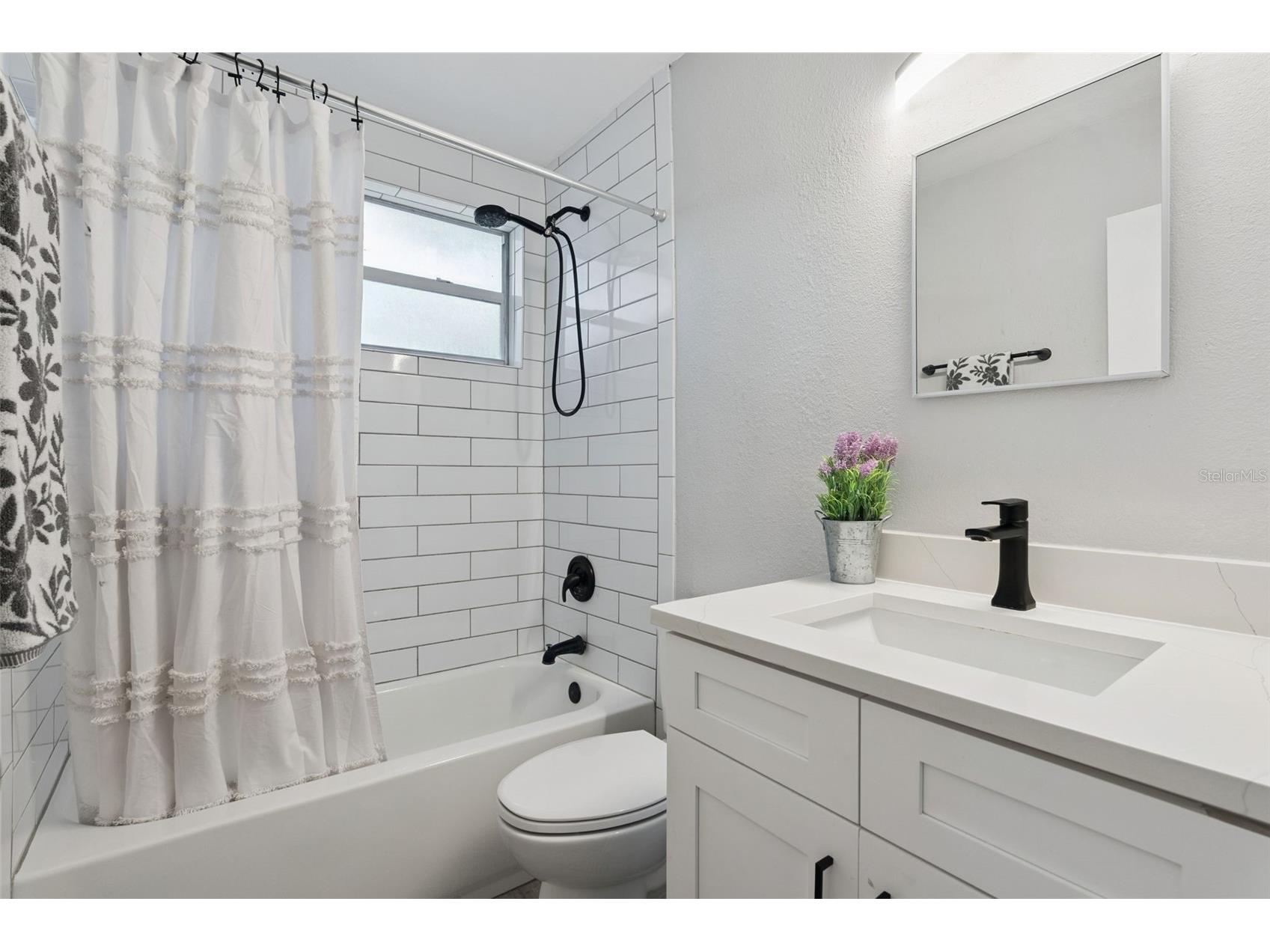 5309 E Kaley Street Orlando FL 32812 O6417331 image22