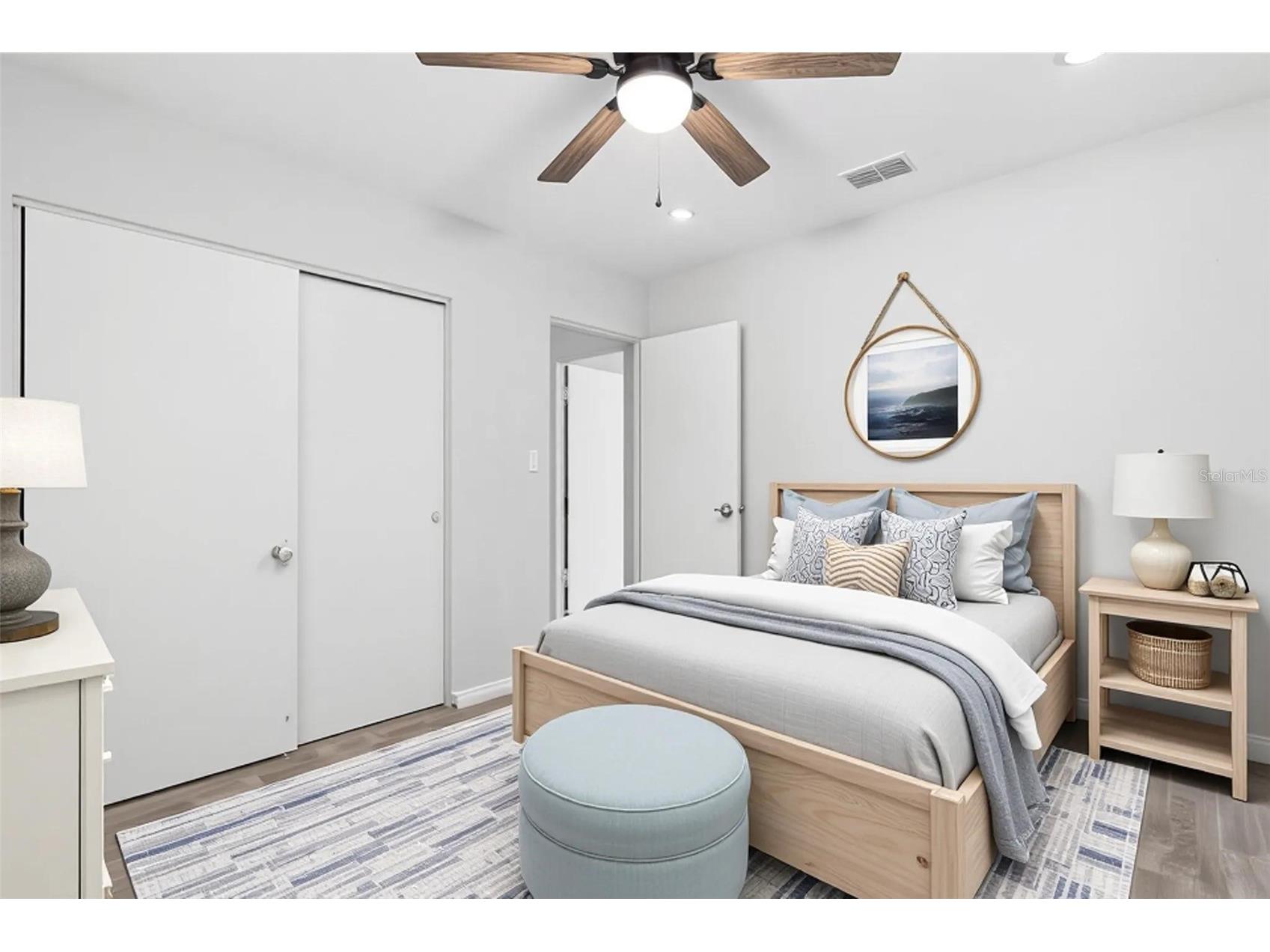 5309 E Kaley Street Orlando FL 32812 O6417331 image23