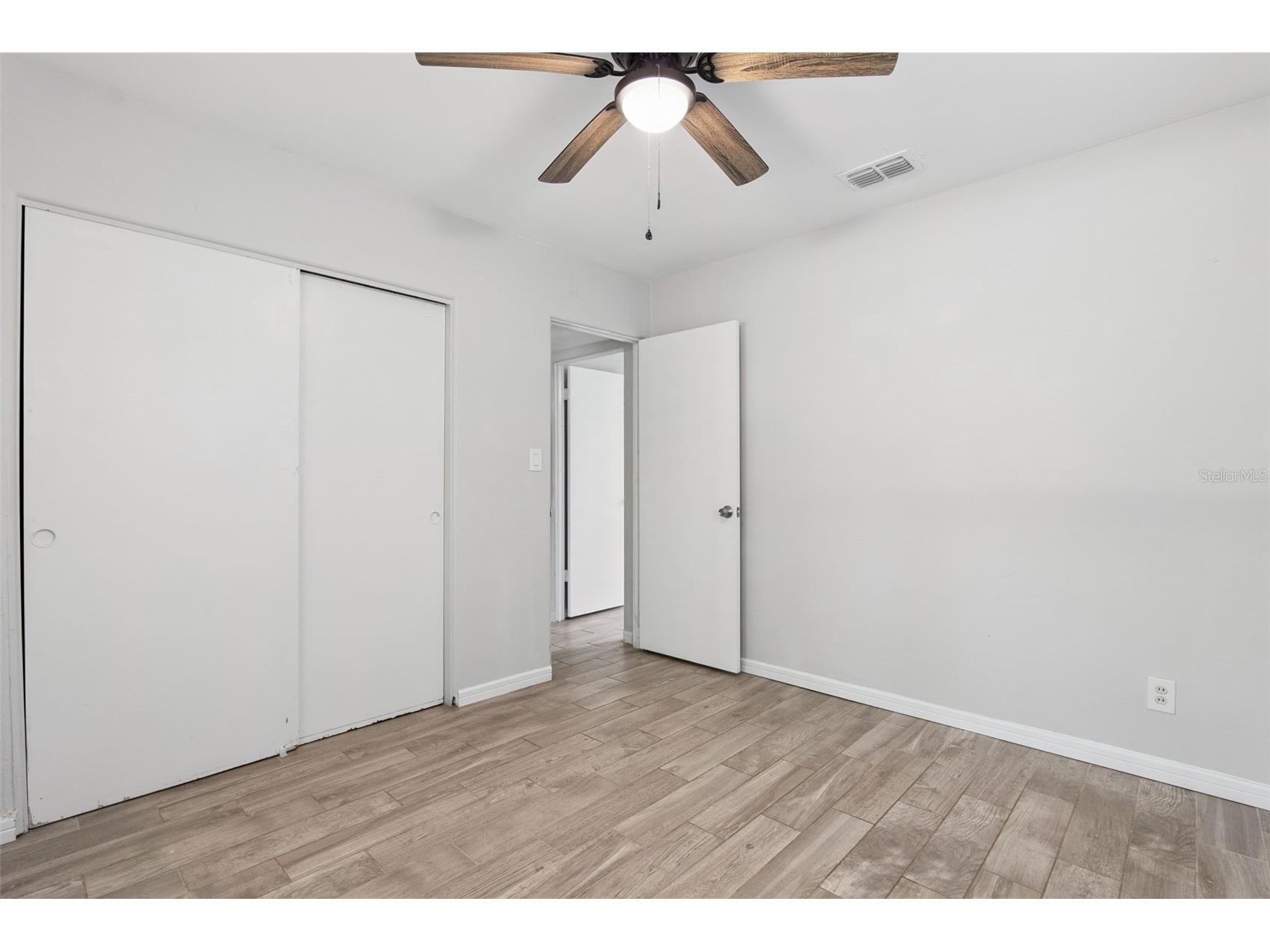 5309 E Kaley Street Orlando FL 32812 O6417331 image24