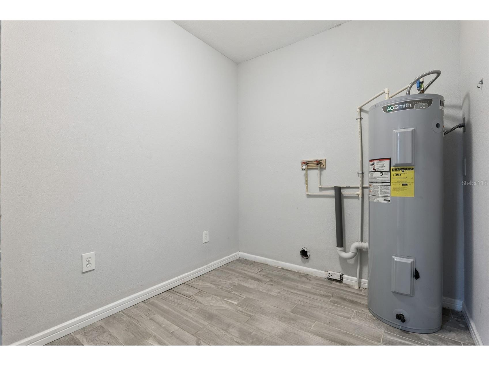 5309 E Kaley Street Orlando FL 32812 O6417331 image25