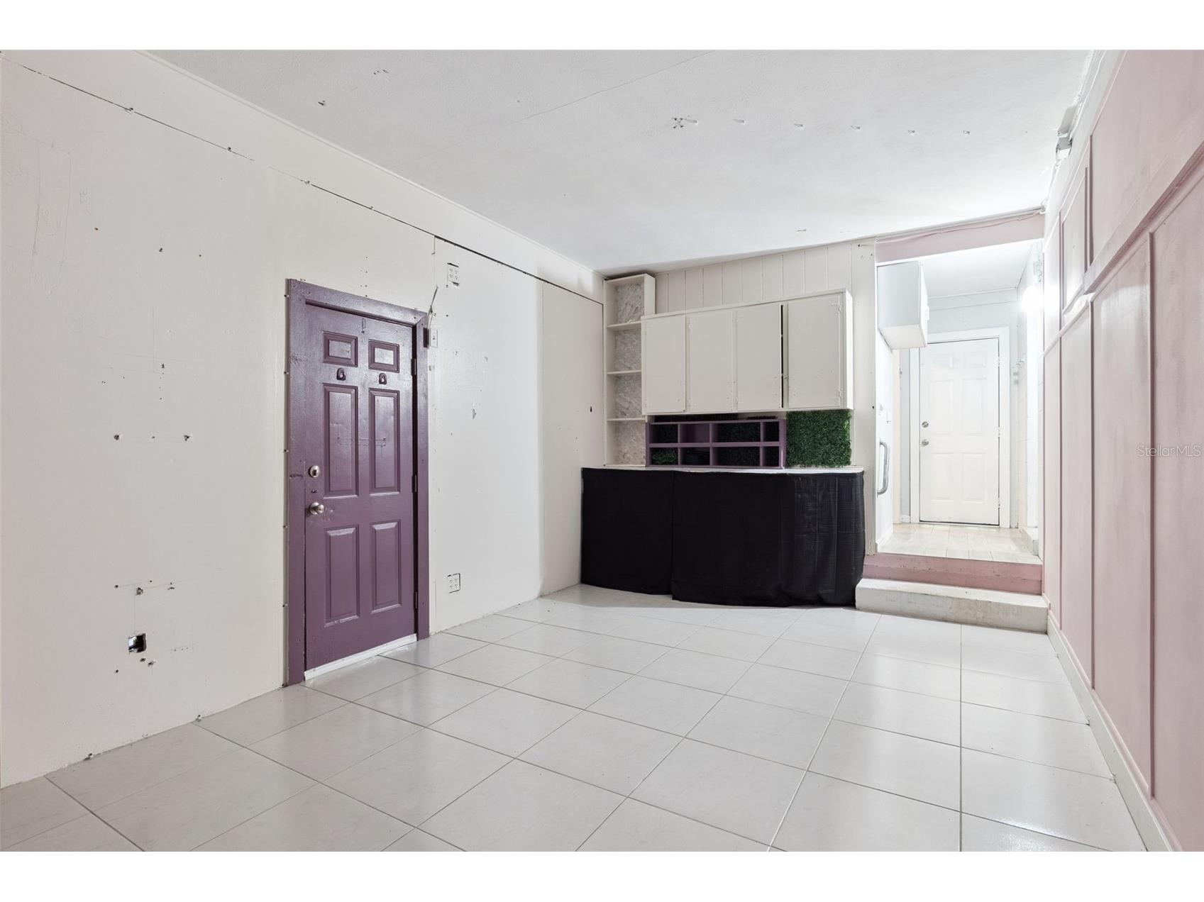 5309 E Kaley Street Orlando FL 32812 O6417331 image26