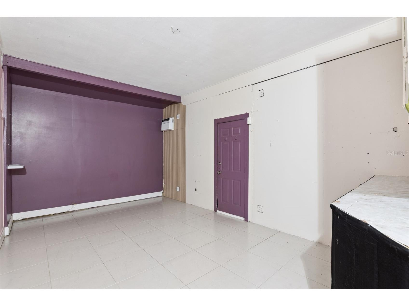 5309 E Kaley Street Orlando FL 32812 O6417331 image27