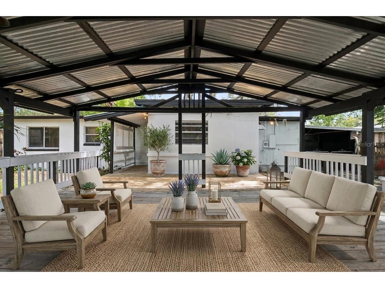 5309 E Kaley Street Orlando FL 32812 O6417331 image28