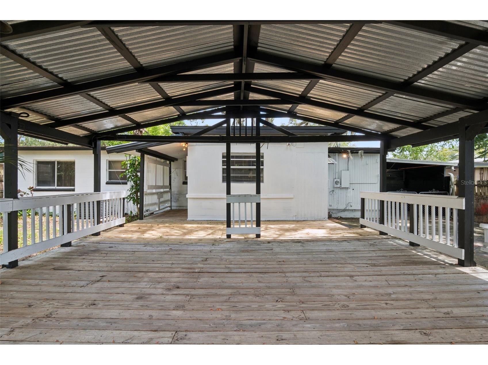 5309 E Kaley Street Orlando FL 32812 O6417331 image29