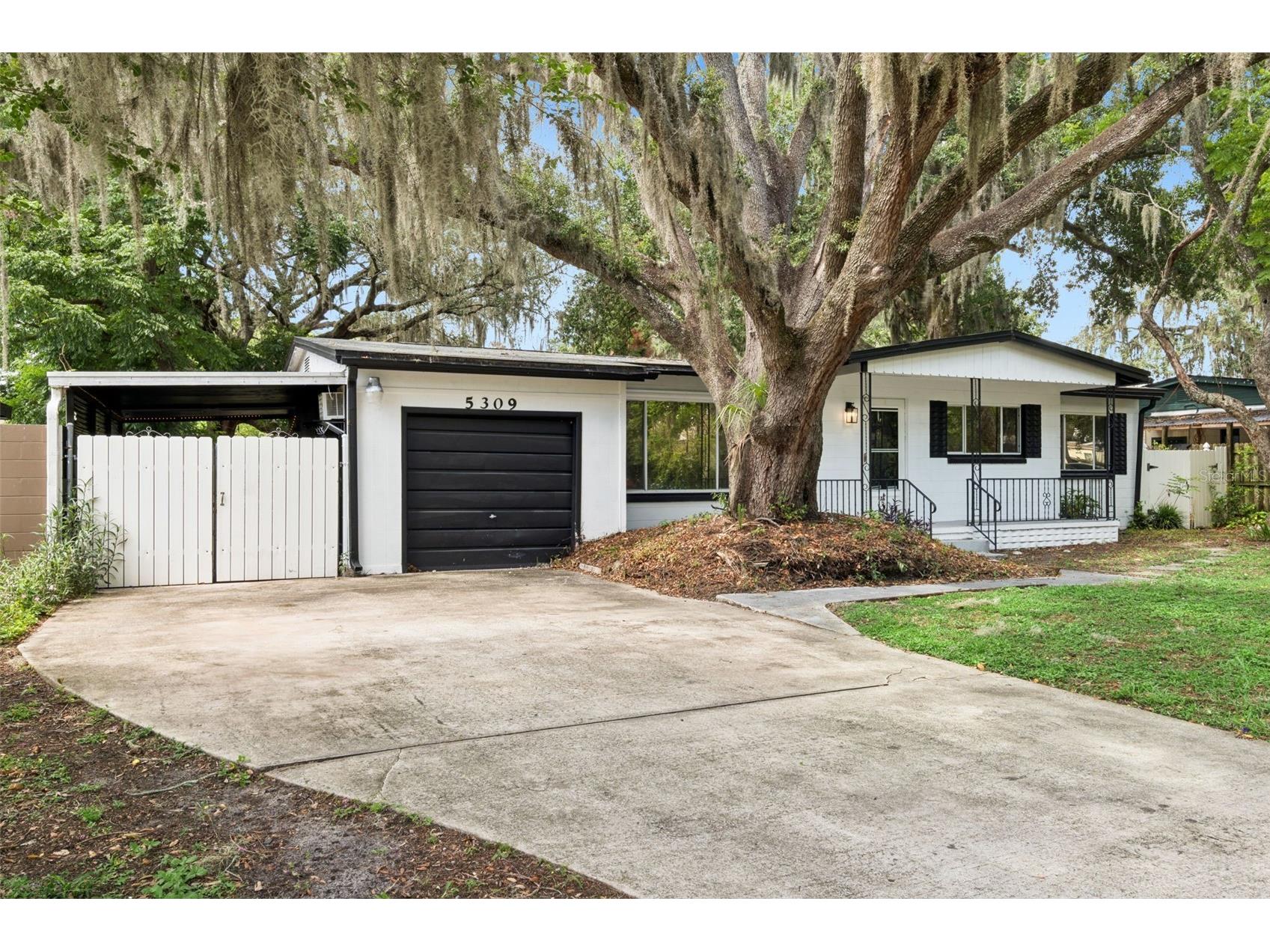 5309 E Kaley Street Orlando FL 32812 O6417331 image3