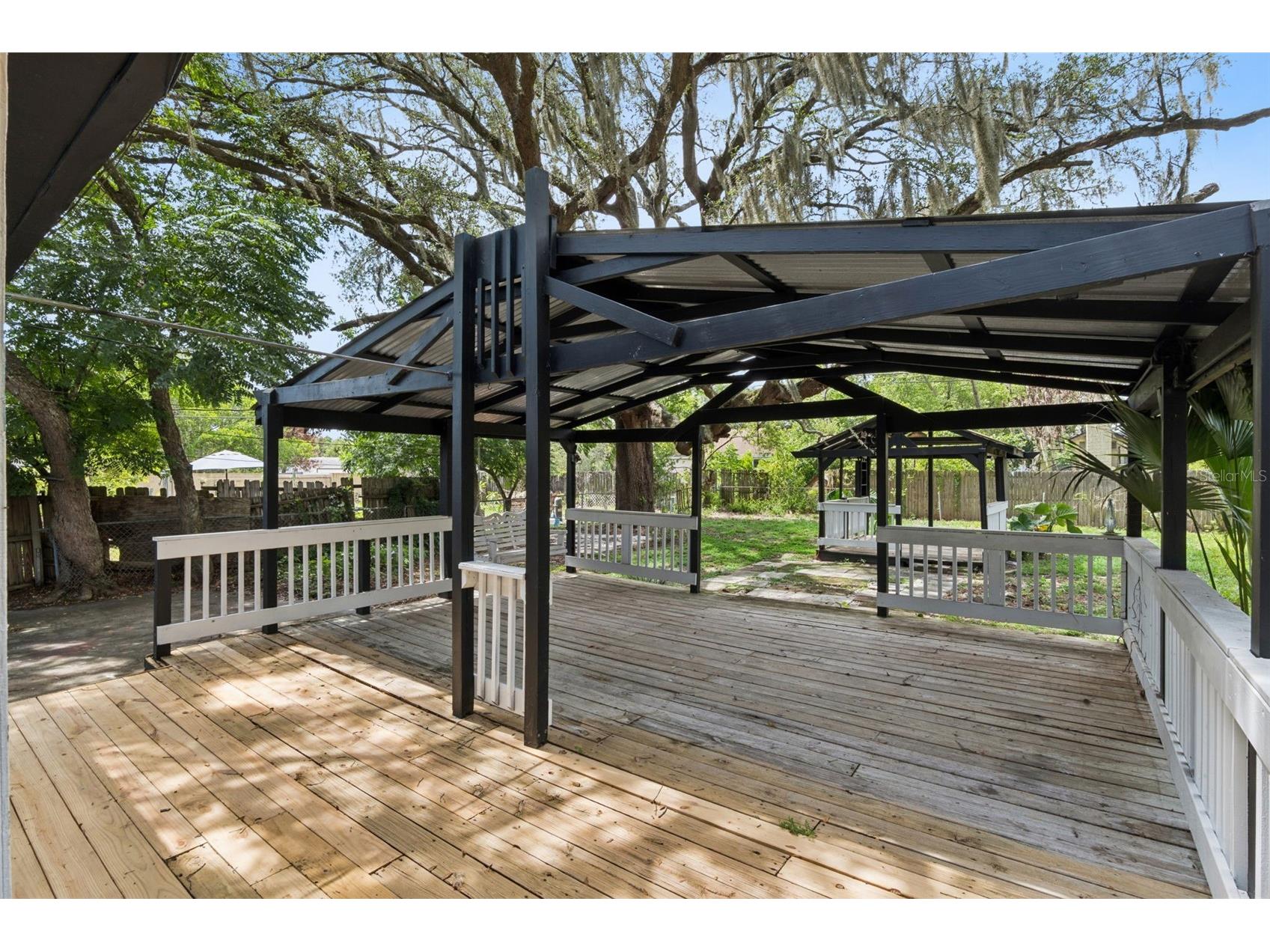5309 E Kaley Street Orlando FL 32812 O6417331 image30
