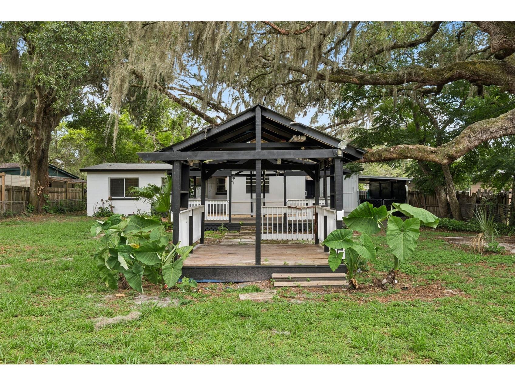 5309 E Kaley Street Orlando FL 32812 O6417331 image31