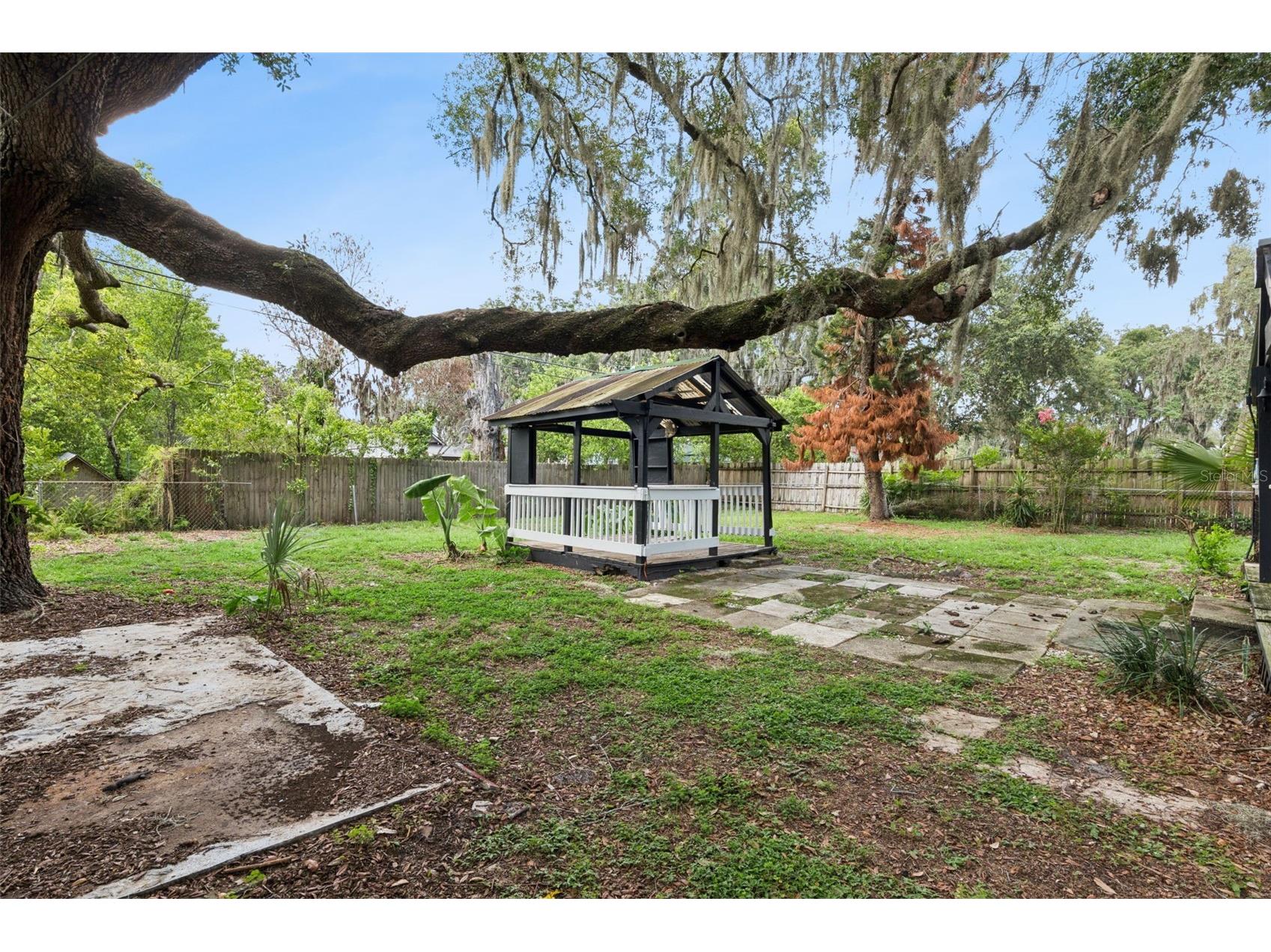 5309 E Kaley Street Orlando FL 32812 O6417331 image32