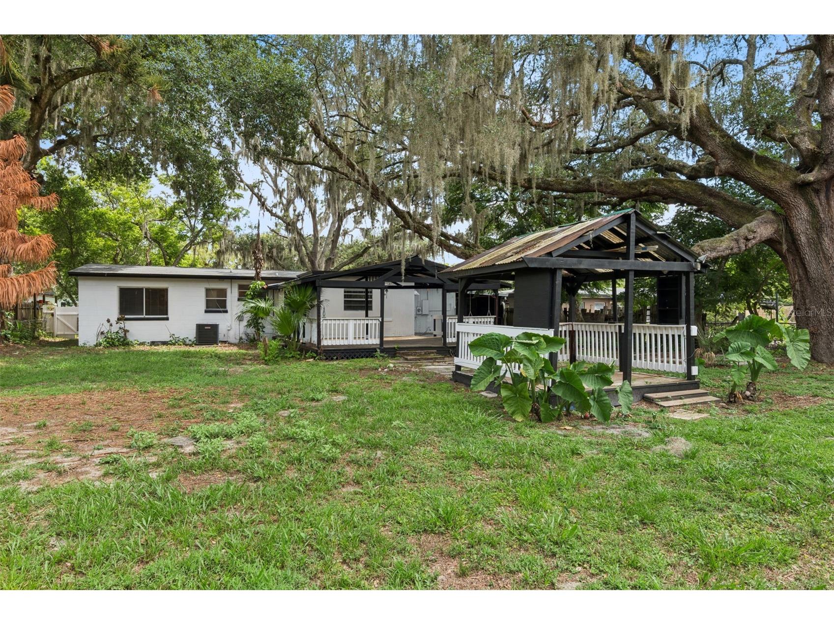 5309 E Kaley Street Orlando FL 32812 O6417331 image33