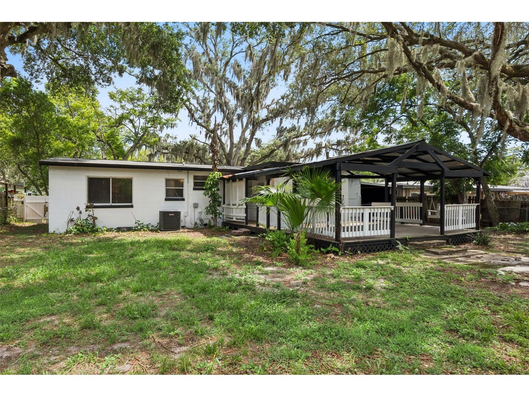 5309 E Kaley Street Orlando FL 32812 O6417331 image34
