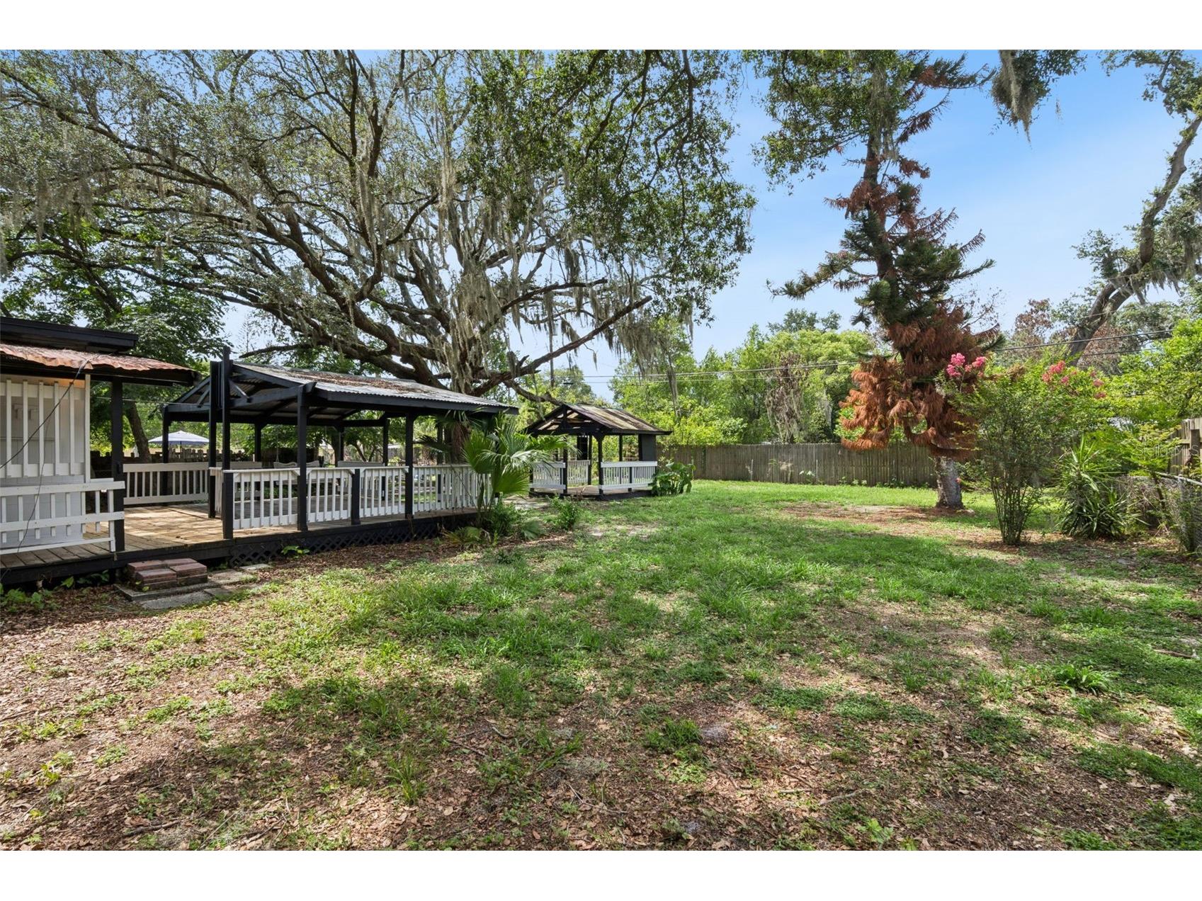 5309 E Kaley Street Orlando FL 32812 O6417331 image35