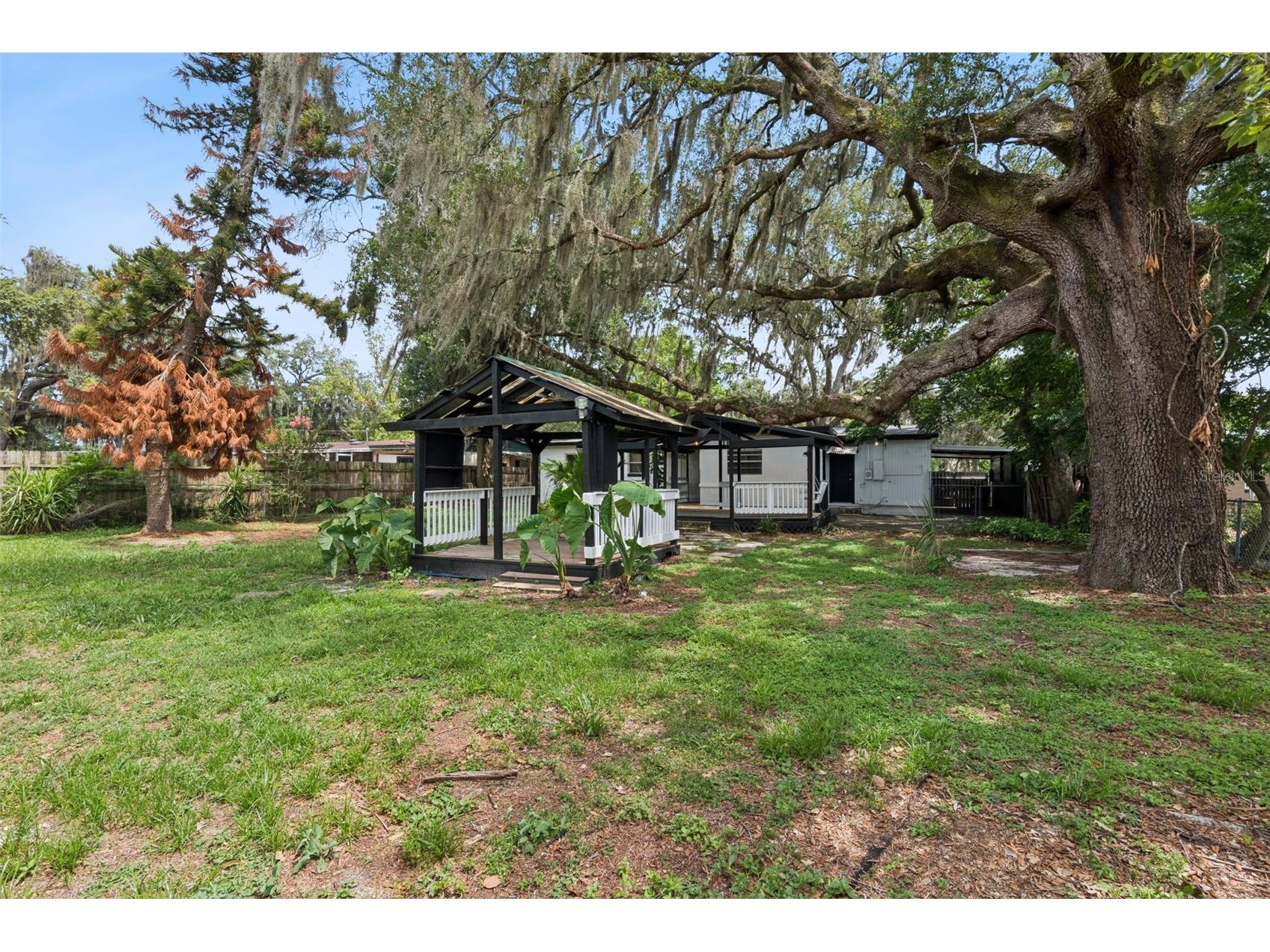 5309 E Kaley Street Orlando FL 32812 O6417331 image36