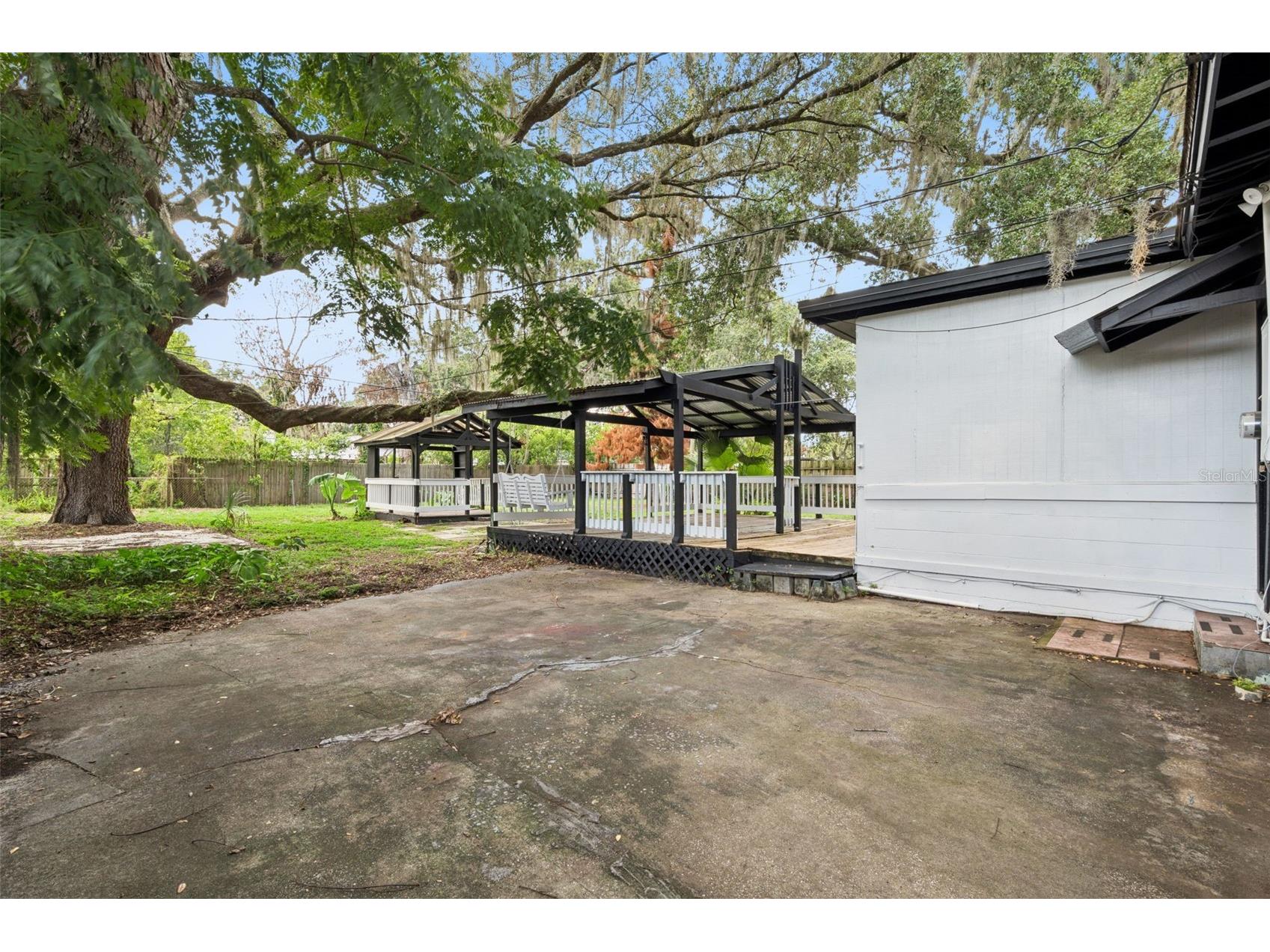 5309 E Kaley Street Orlando FL 32812 O6417331 image37