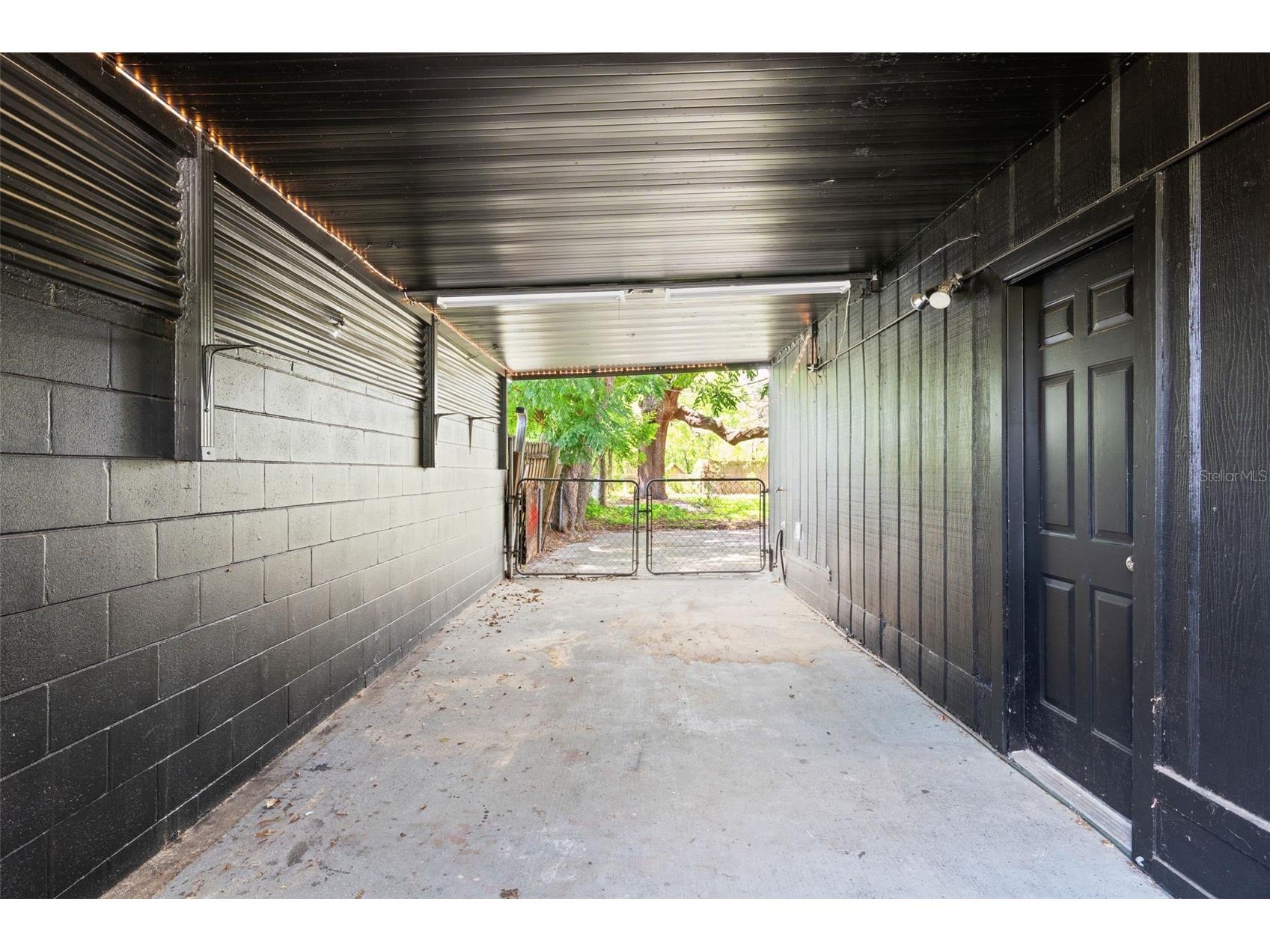 5309 E Kaley Street Orlando FL 32812 O6417331 image38