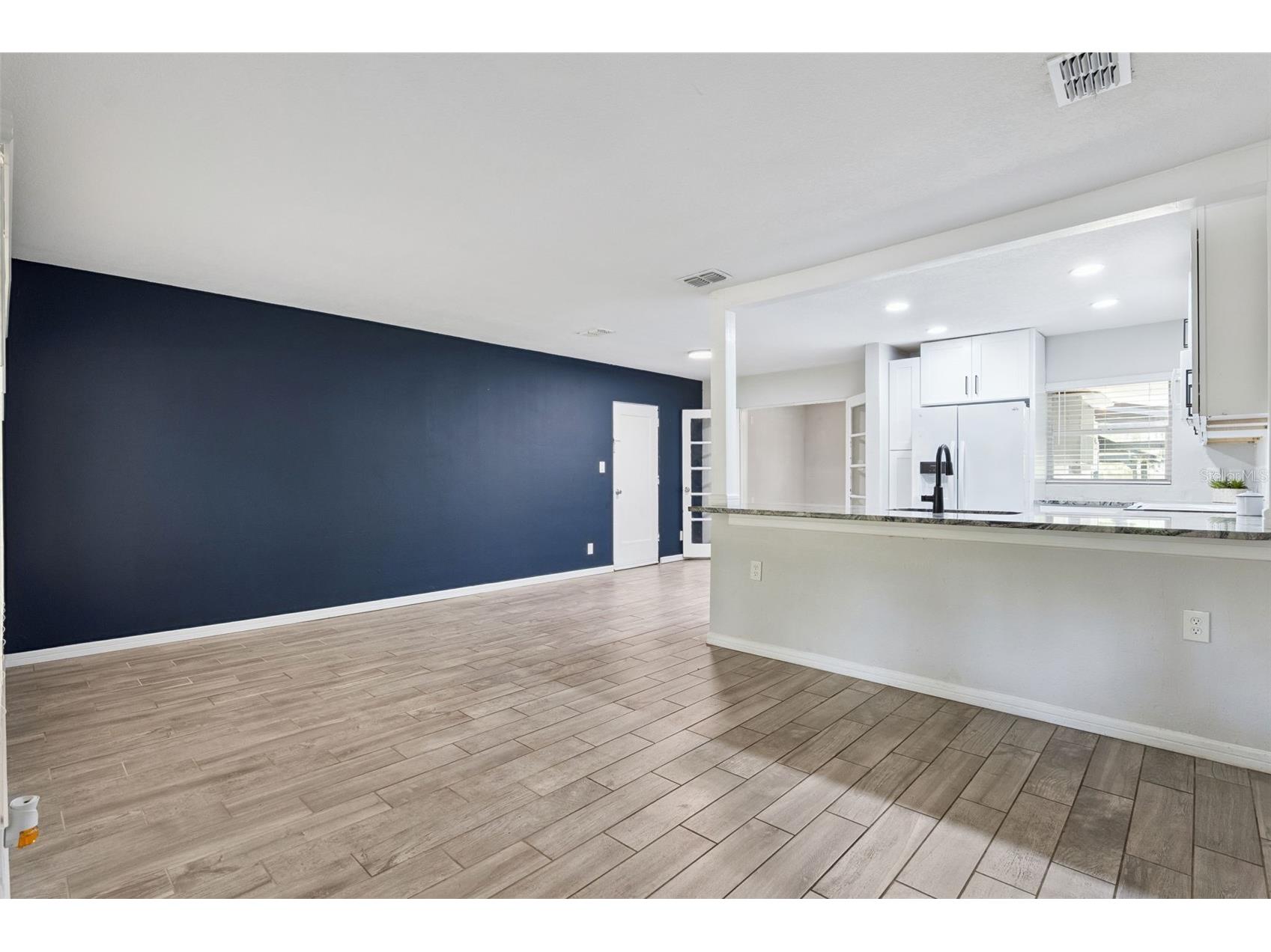 5309 E Kaley Street Orlando FL 32812 O6417331 image5