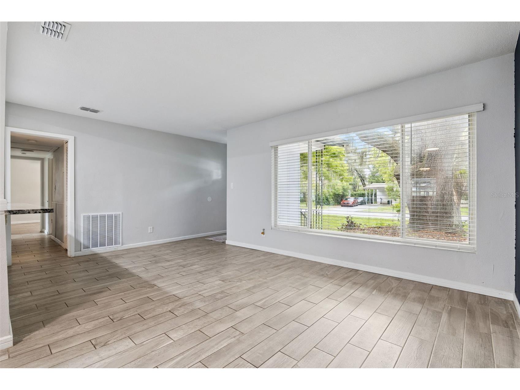 5309 E Kaley Street Orlando FL 32812 O6417331 image6