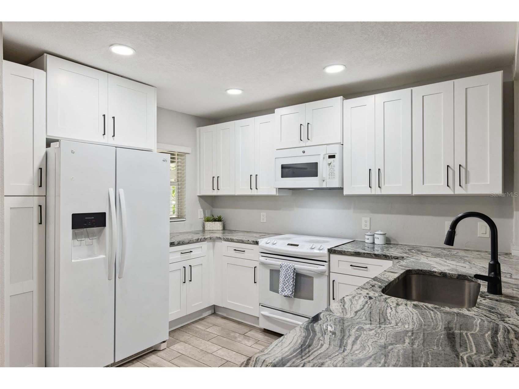 5309 E Kaley Street Orlando FL 32812 O6417331 image7