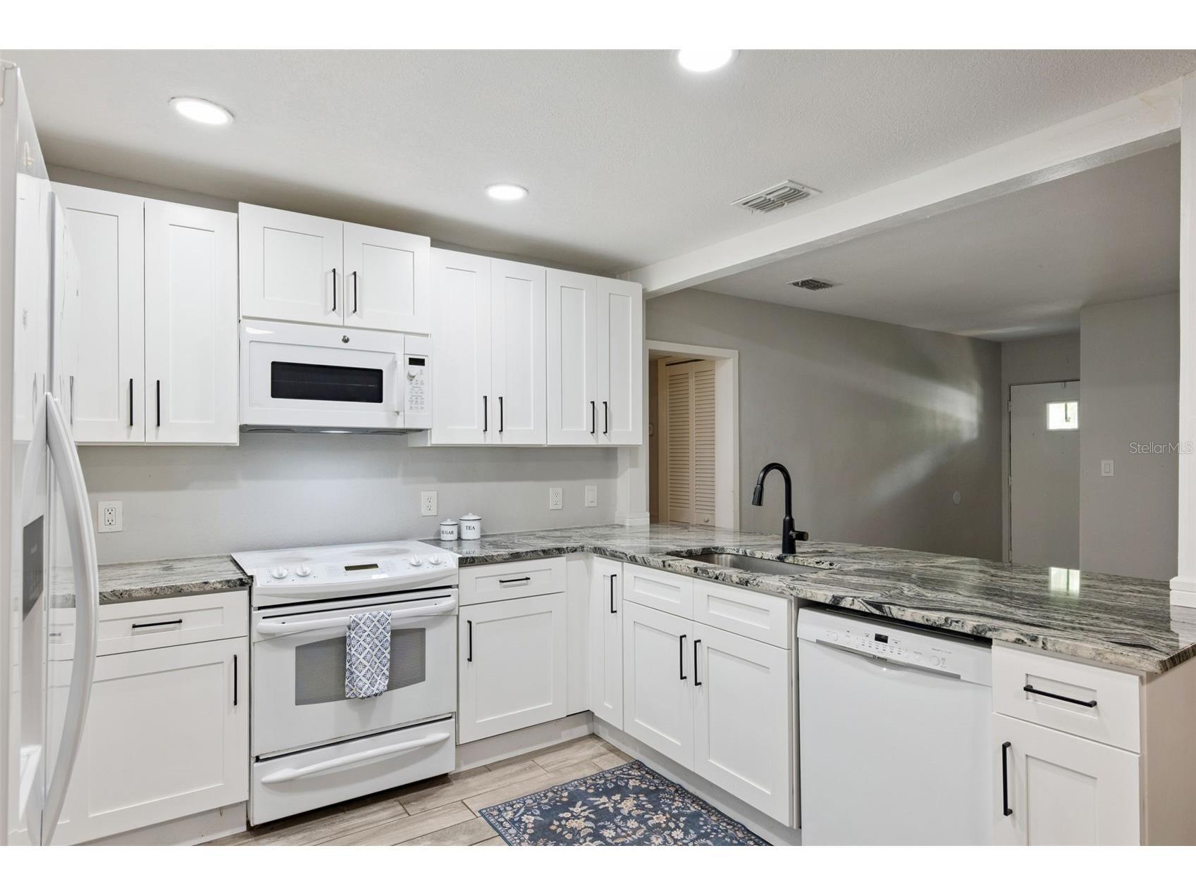 5309 E Kaley Street Orlando FL 32812 O6417331 image8