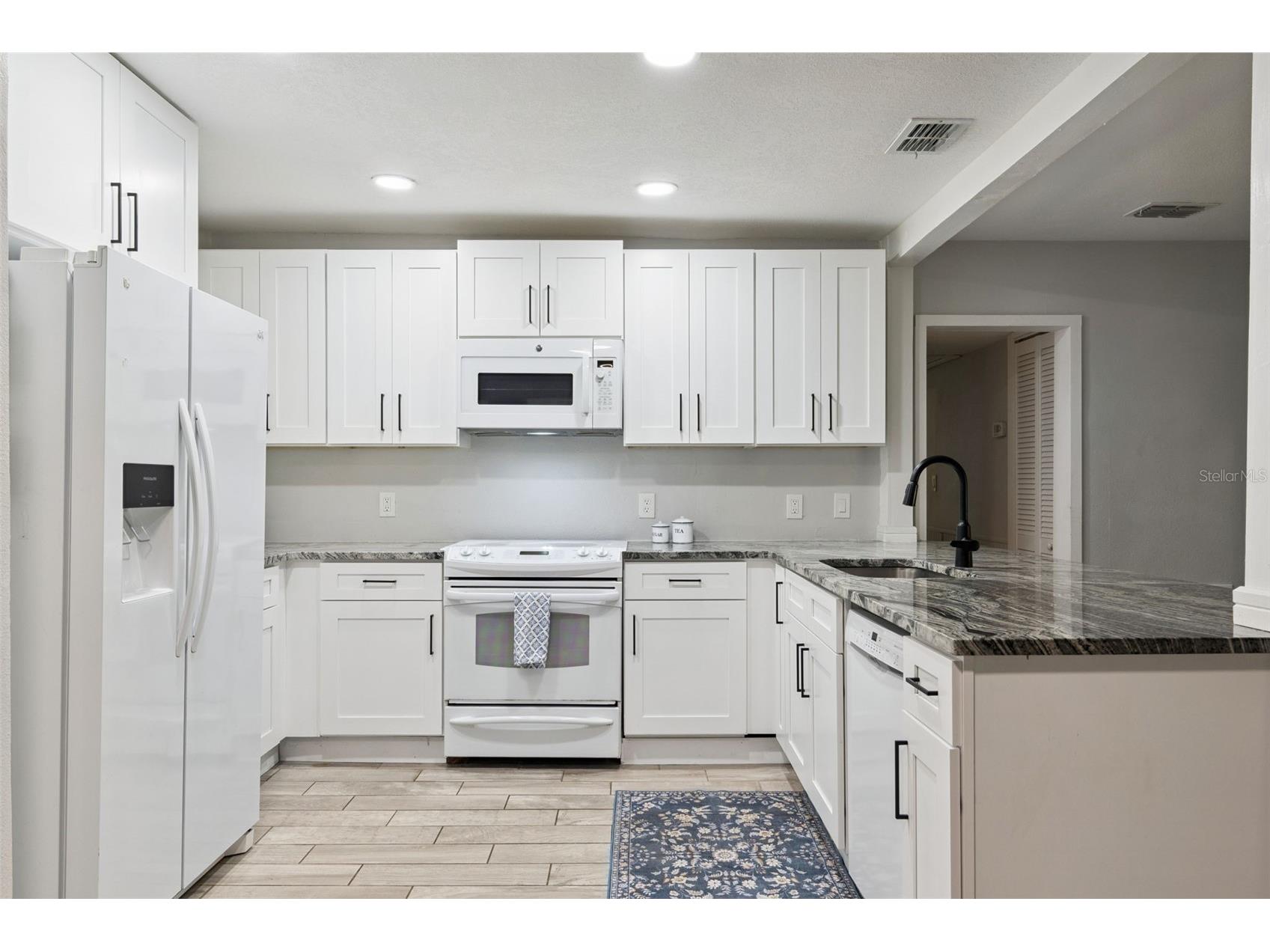 5309 E Kaley Street Orlando FL 32812 O6417331 image9