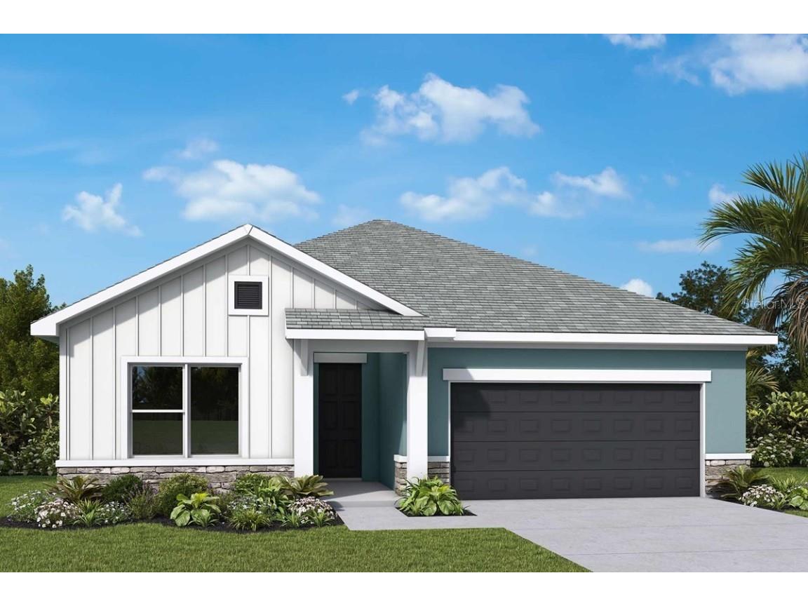 5309 Everlong Drive Apollo Beach FL 33572 TB8442463 image1