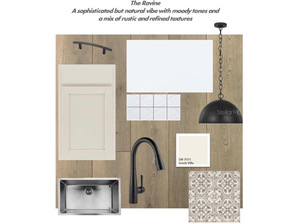 5309 Everlong Drive Apollo Beach FL 33572 TB8442463 image3