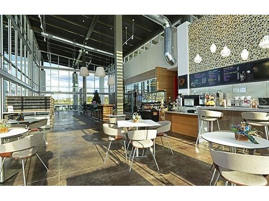 5309 Everlong Drive Apollo Beach FL 33572 TB8442463 image6