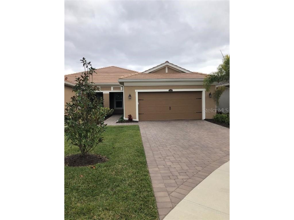 5309 Fall Moon Court Sarasota FL 34238 A4575511 image1