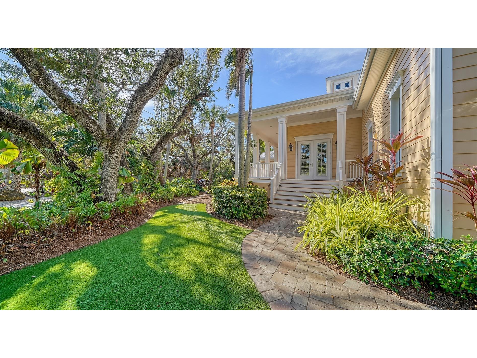 5309 Hidden Harbor Road Sarasota FL 34242 A4668550 image11