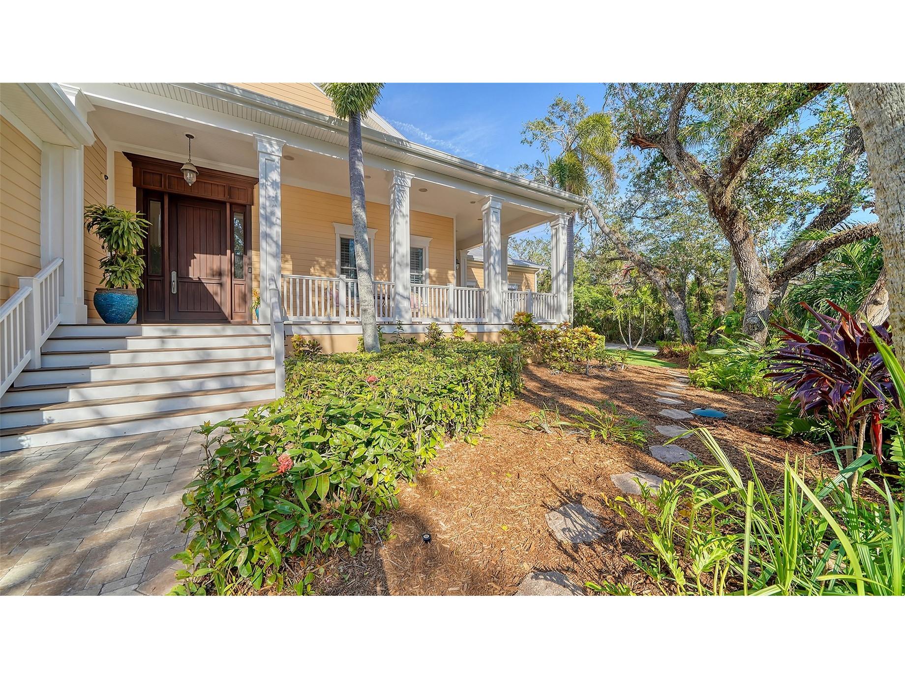 5309 Hidden Harbor Road Sarasota FL 34242 A4668550 image12