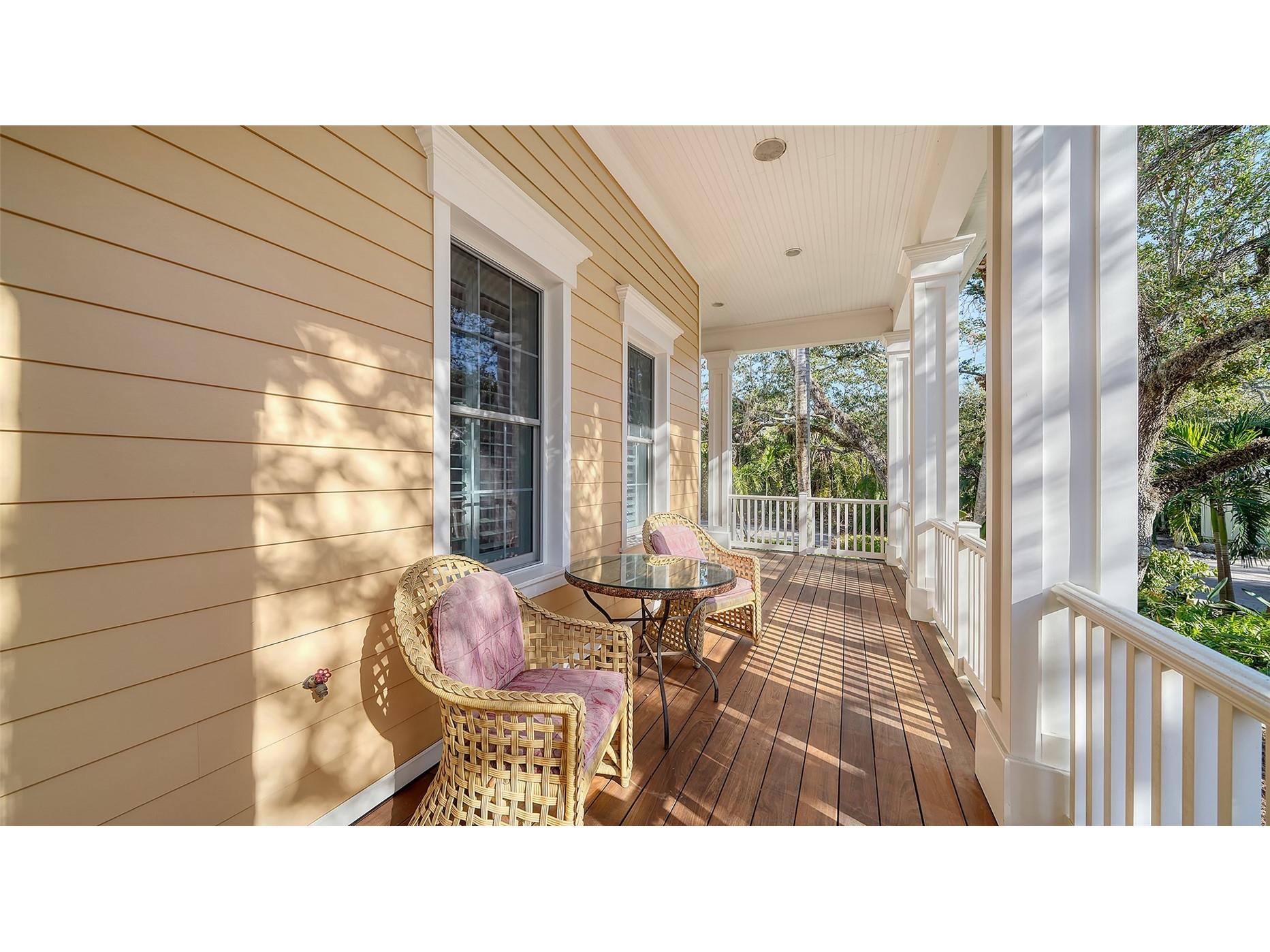 5309 Hidden Harbor Road Sarasota FL 34242 A4668550 image13