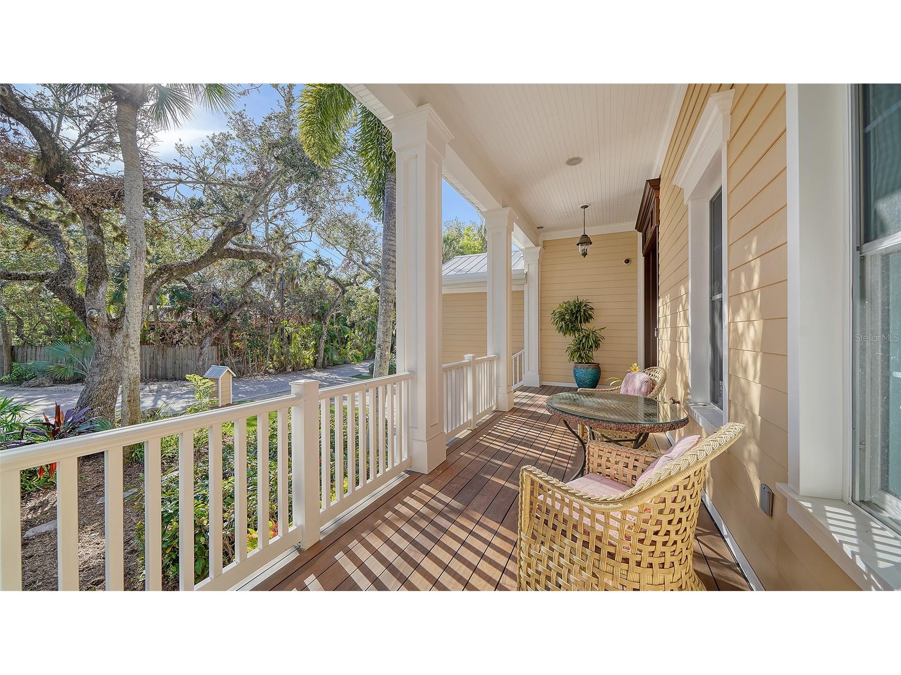 5309 Hidden Harbor Road Sarasota FL 34242 A4668550 image14