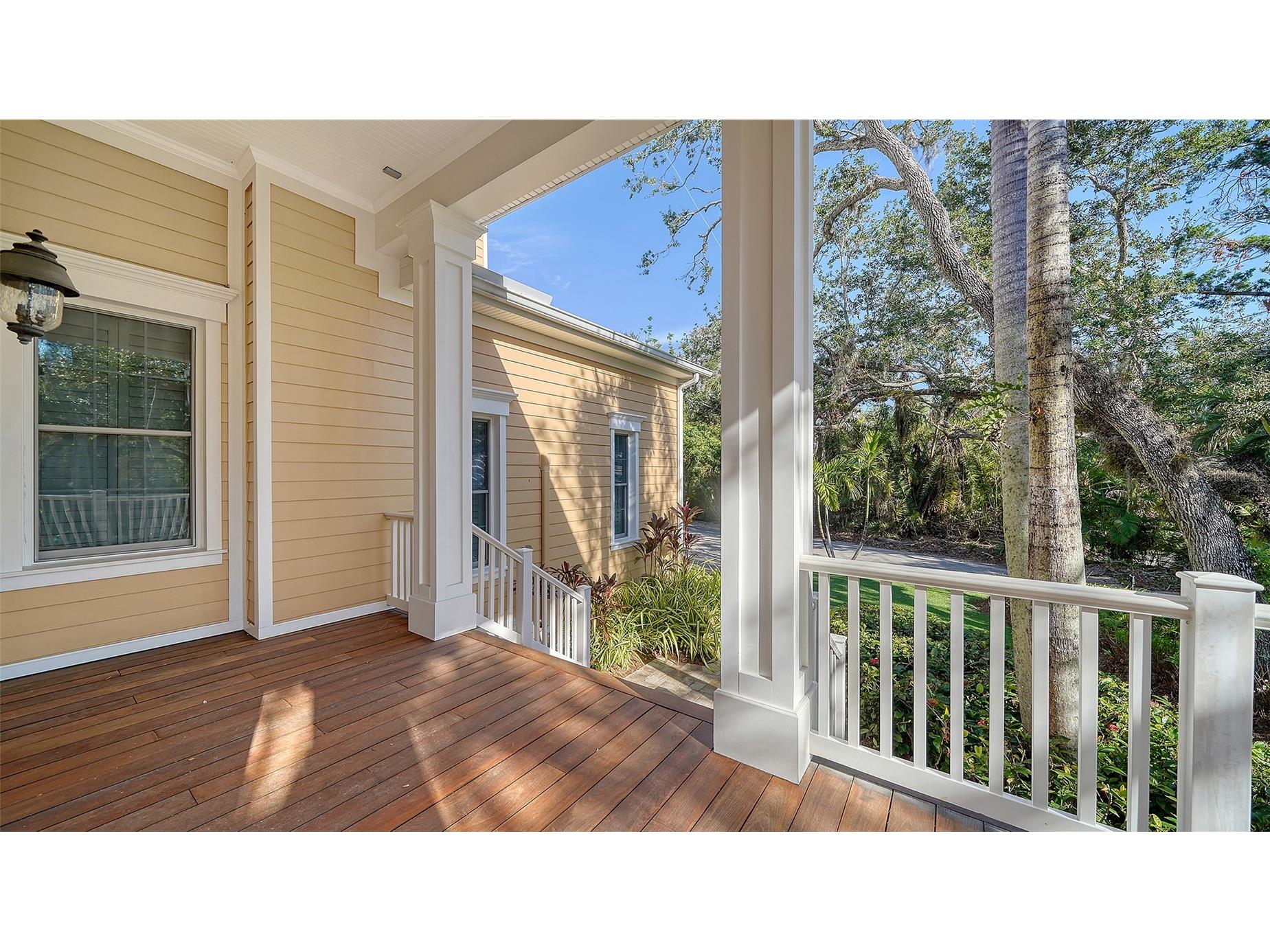 5309 Hidden Harbor Road Sarasota FL 34242 A4668550 image15