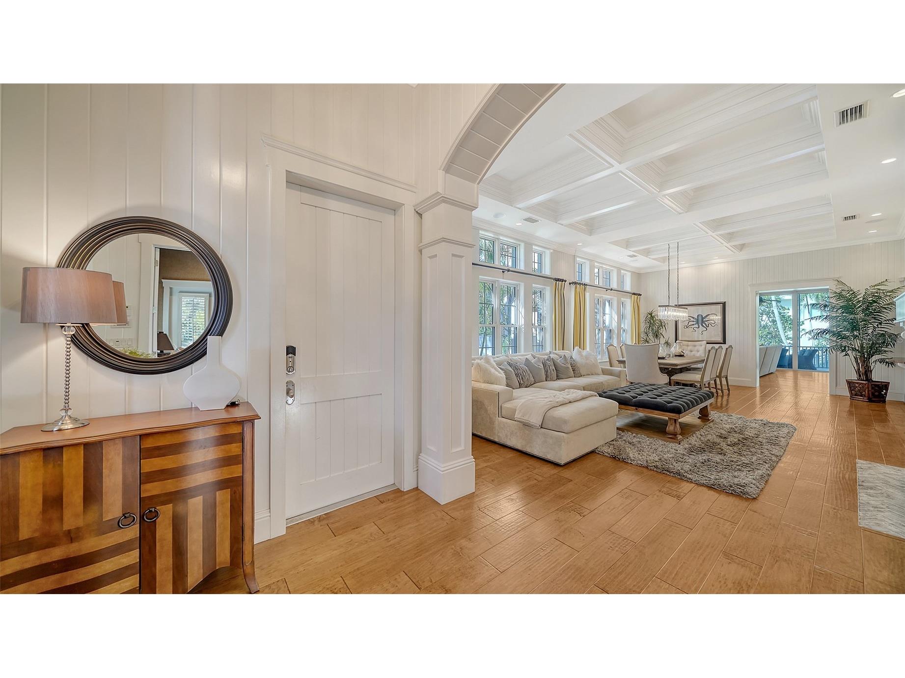 5309 Hidden Harbor Road Sarasota FL 34242 A4668550 image16