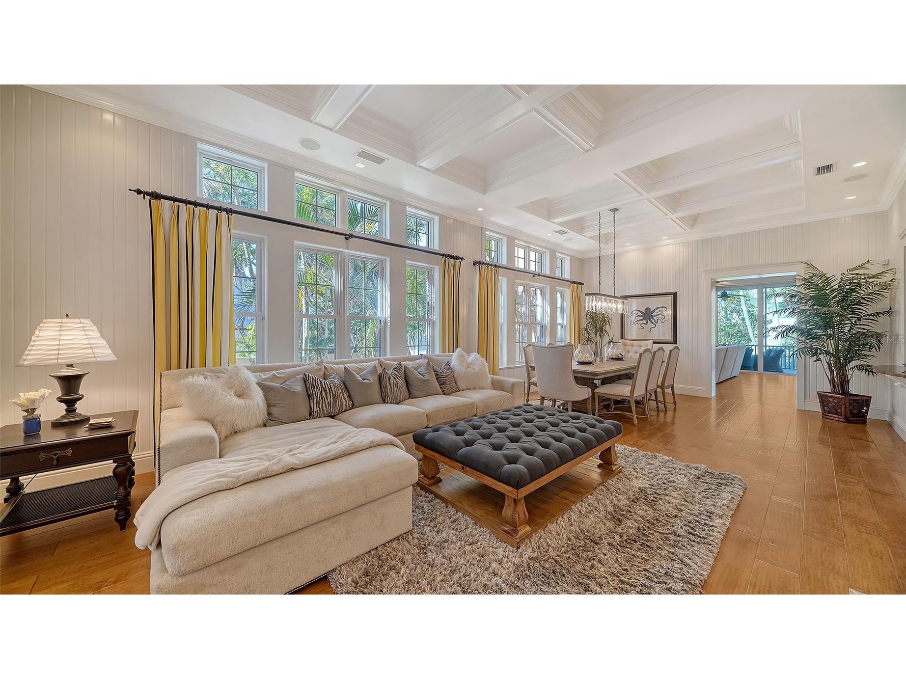 5309 Hidden Harbor Road Sarasota FL 34242 A4668550 image17