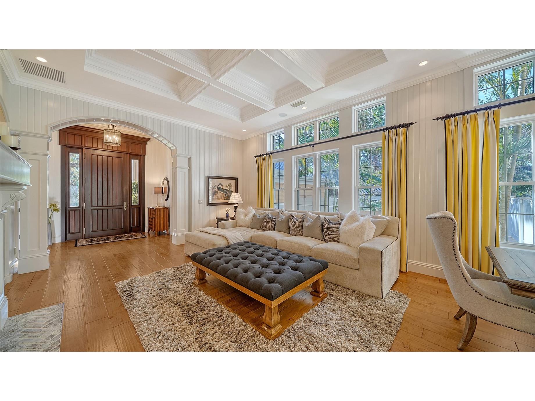 5309 Hidden Harbor Road Sarasota FL 34242 A4668550 image18