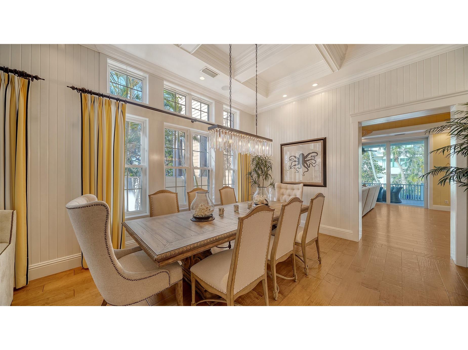 5309 Hidden Harbor Road Sarasota FL 34242 A4668550 image19