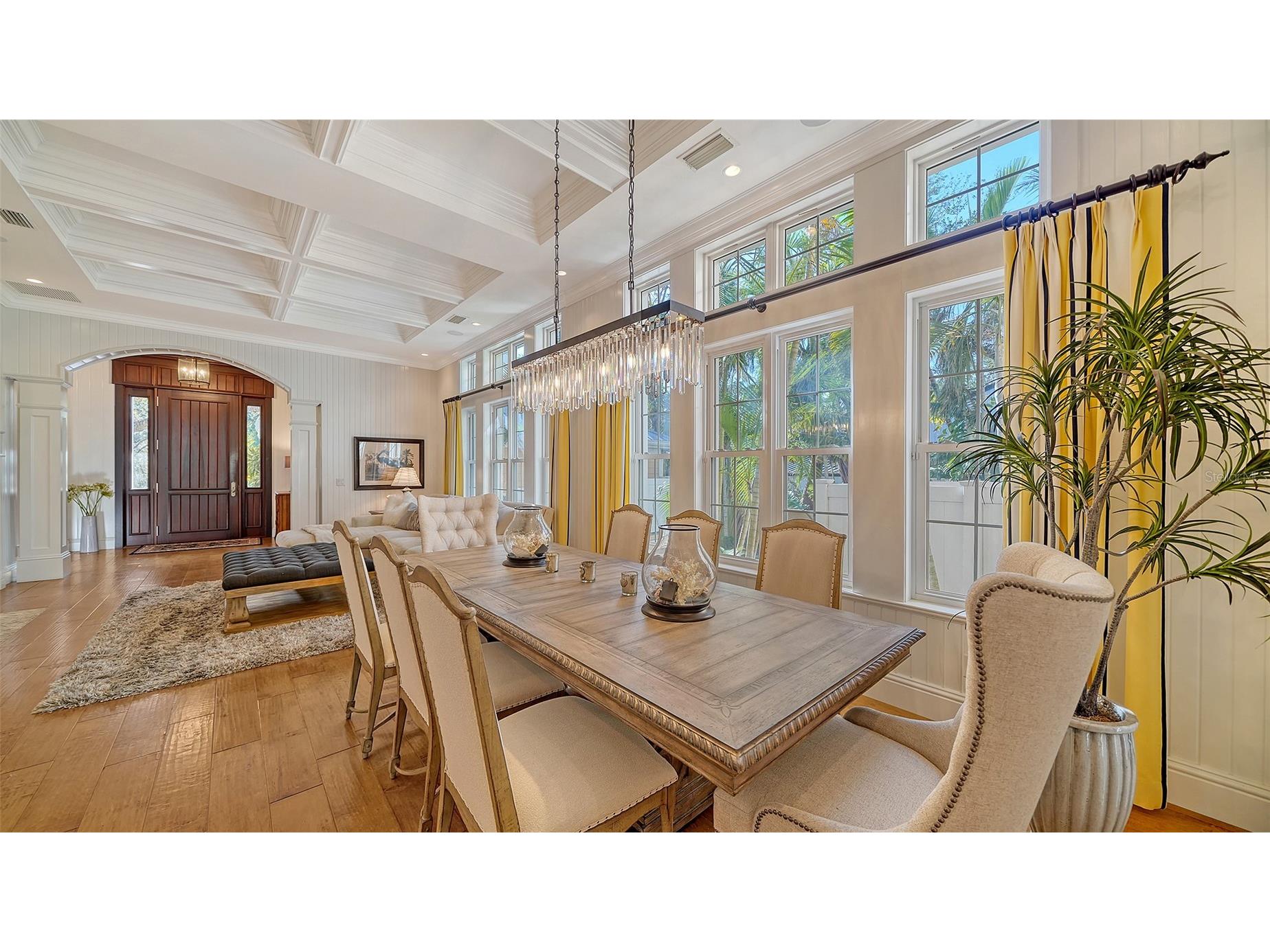 5309 Hidden Harbor Road Sarasota FL 34242 A4668550 image20