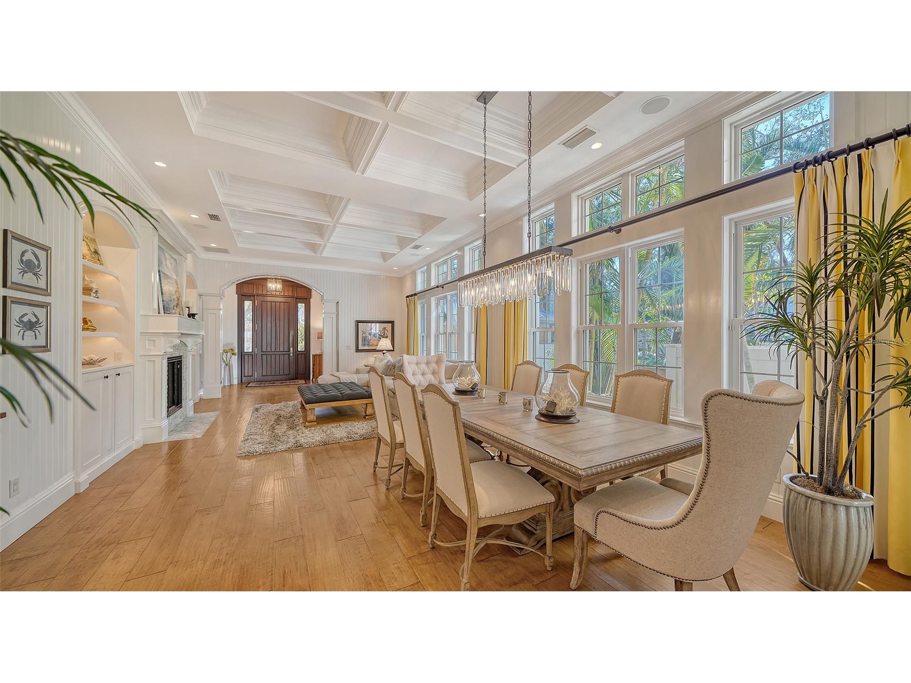 5309 Hidden Harbor Road Sarasota FL 34242 A4668550 image21