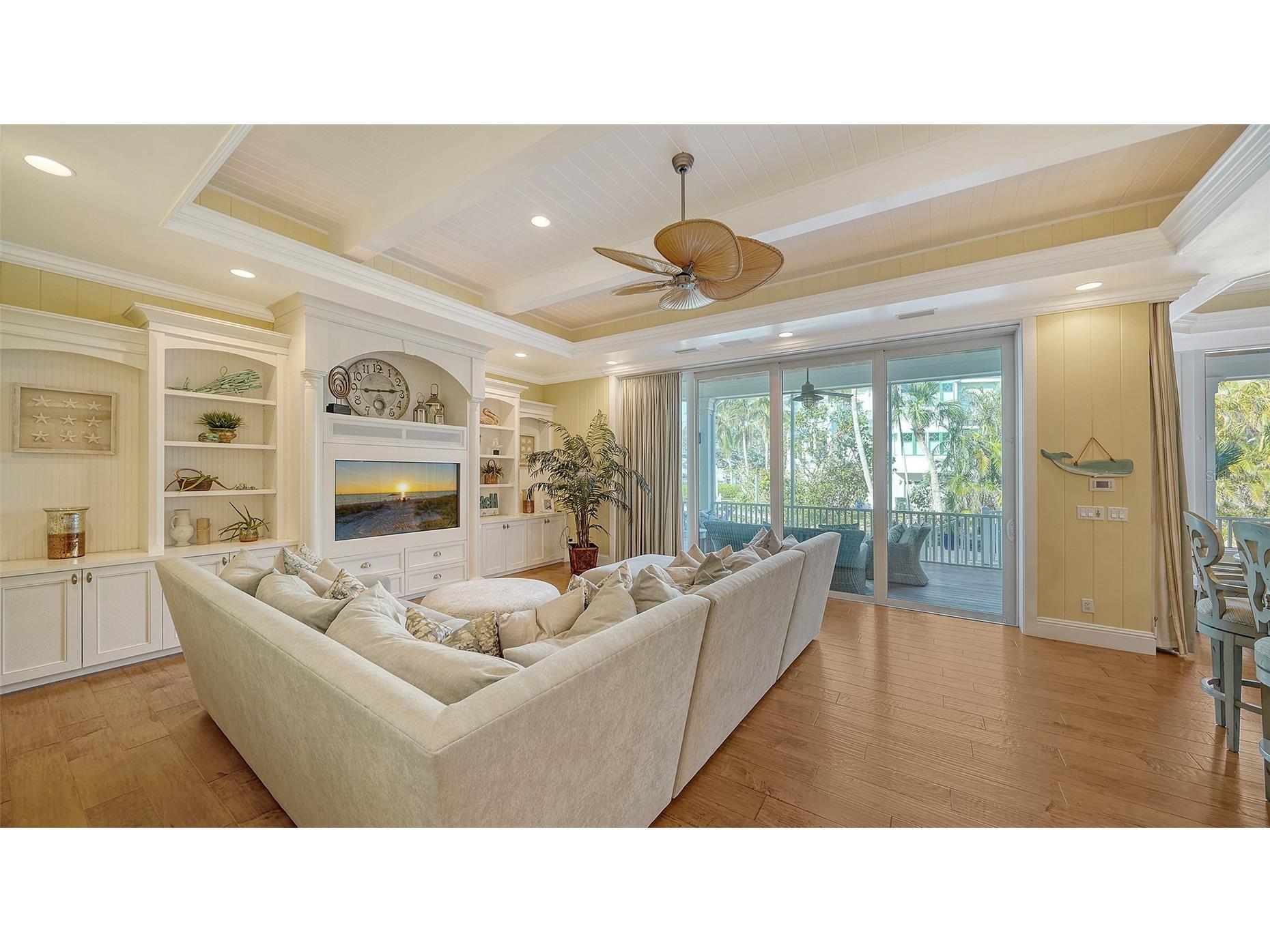 5309 Hidden Harbor Road Sarasota FL 34242 A4668550 image22