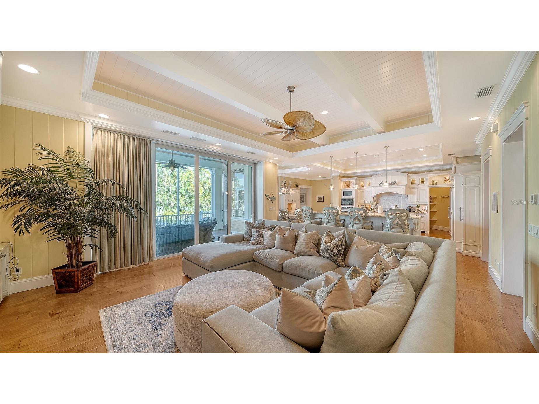 5309 Hidden Harbor Road Sarasota FL 34242 A4668550 image23