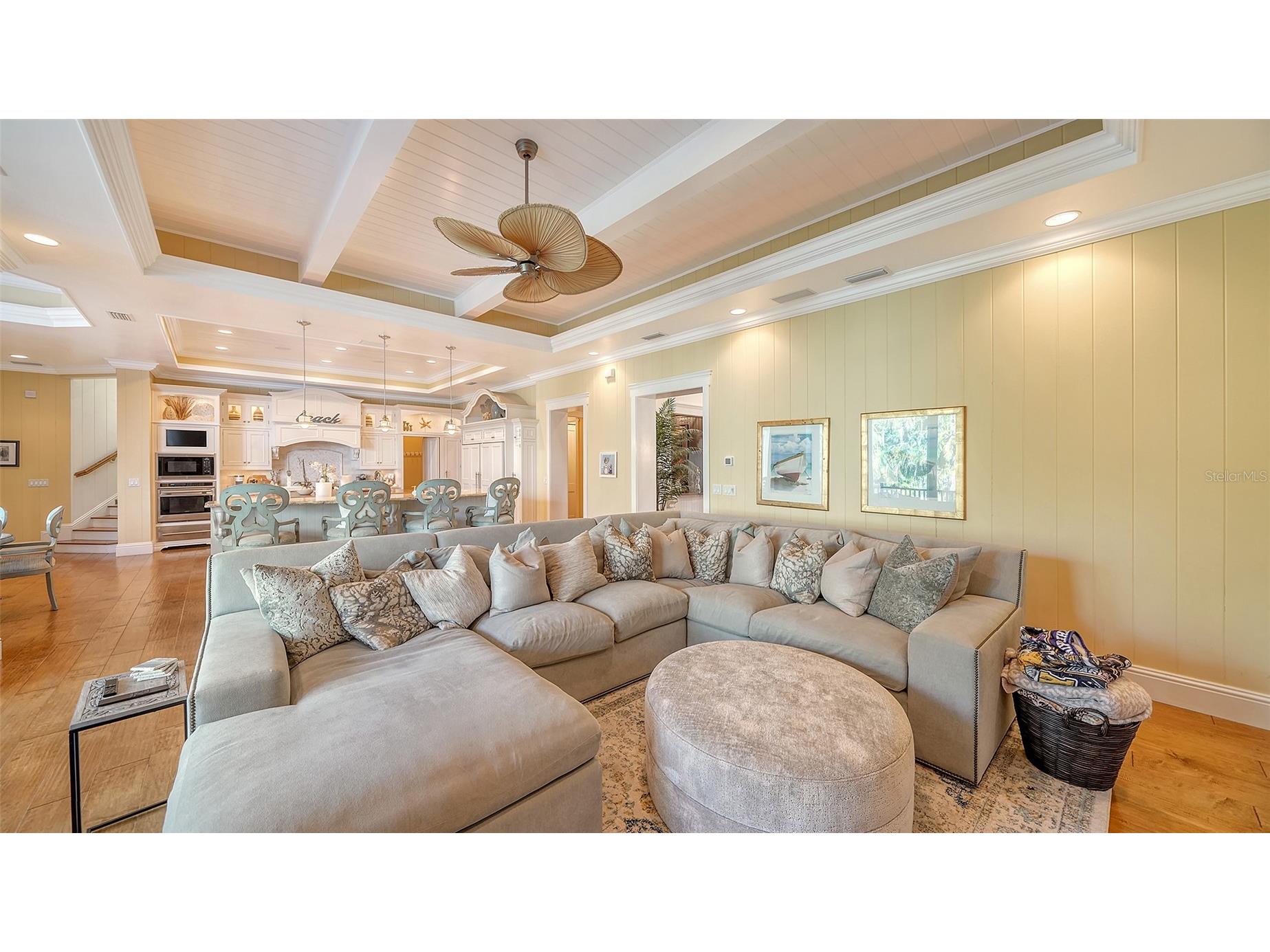 5309 Hidden Harbor Road Sarasota FL 34242 A4668550 image24