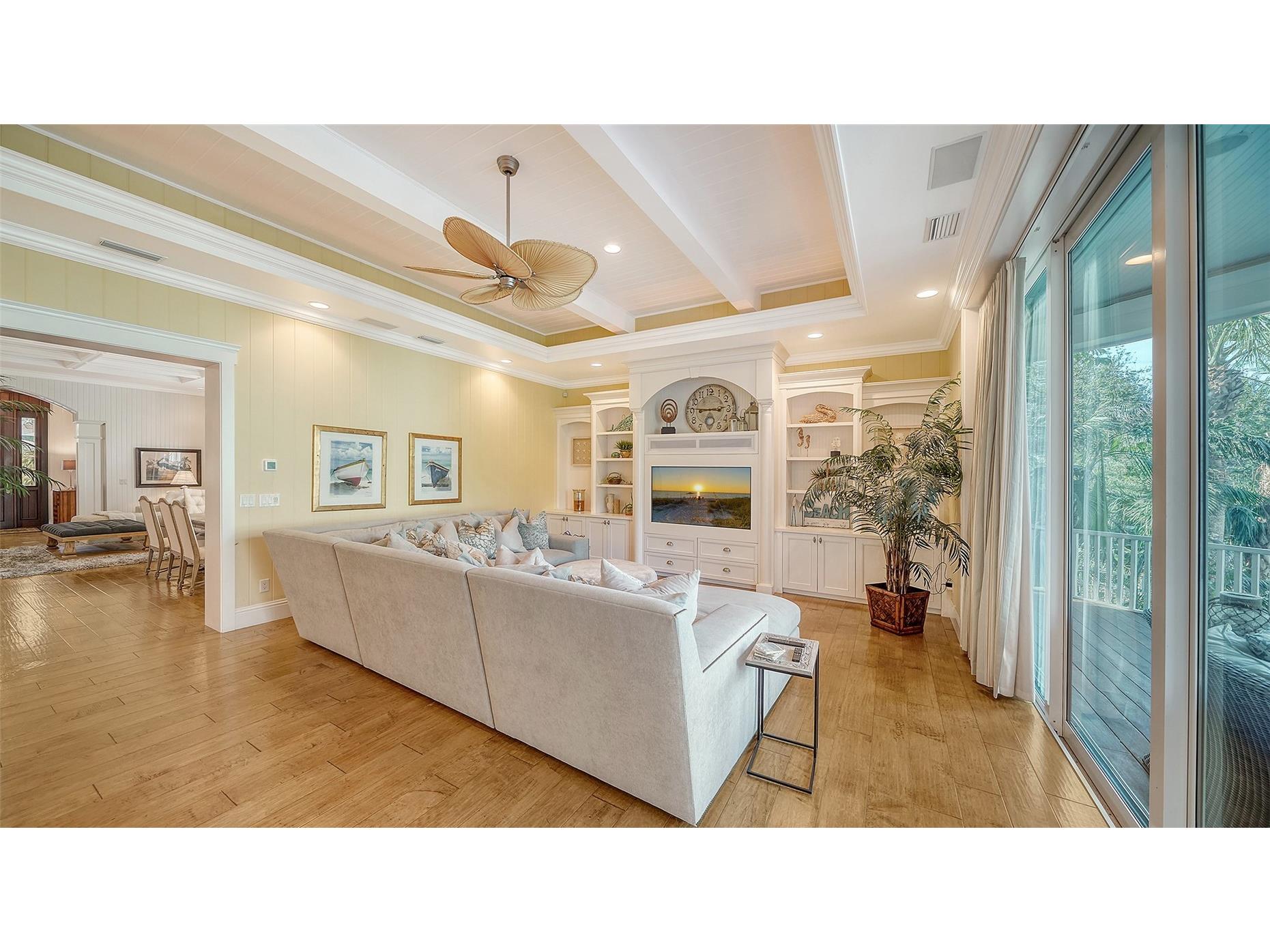 5309 Hidden Harbor Road Sarasota FL 34242 A4668550 image25