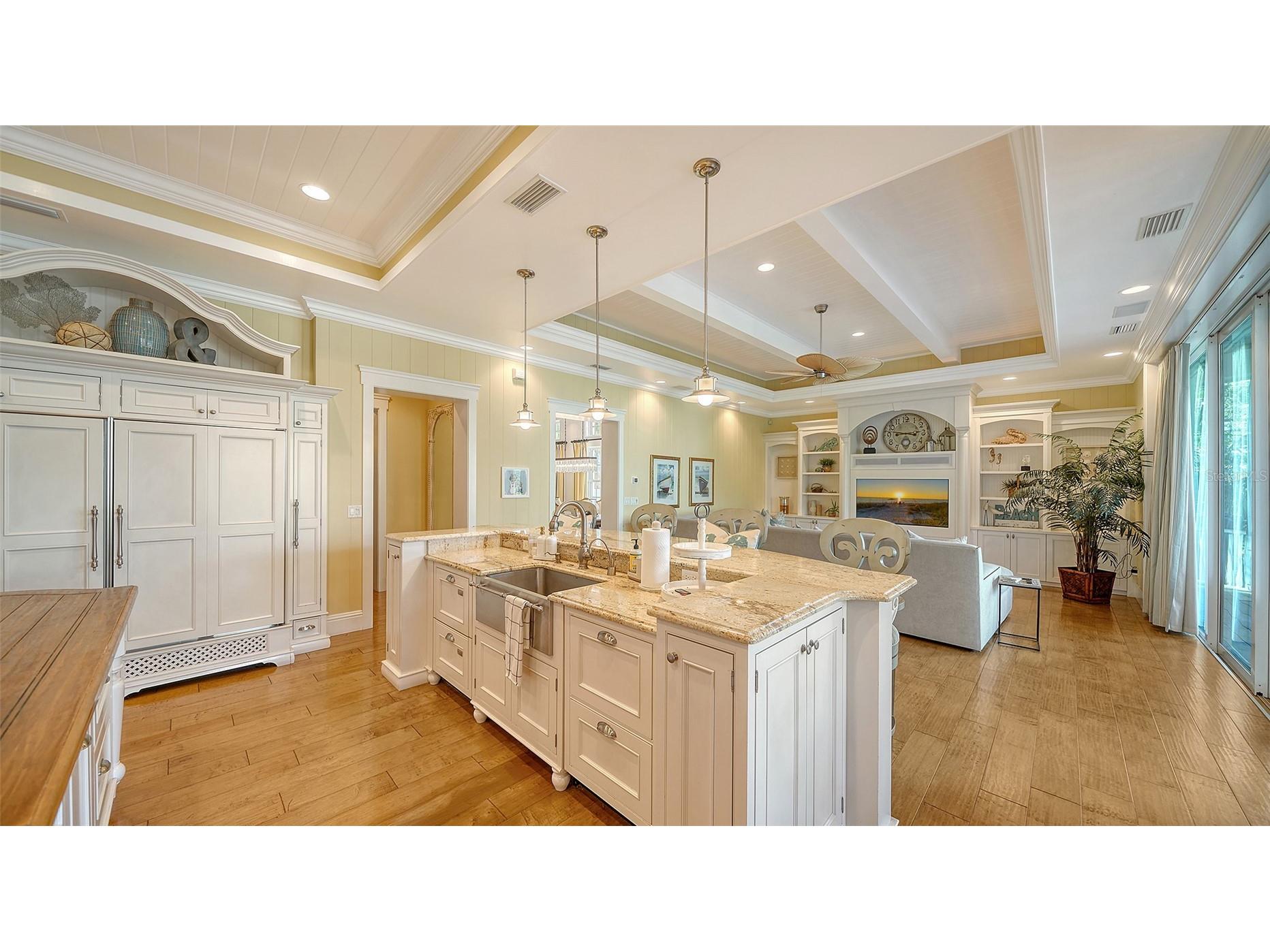 5309 Hidden Harbor Road Sarasota FL 34242 A4668550 image27