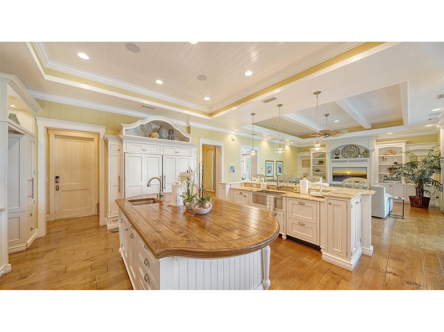 5309 Hidden Harbor Road Sarasota FL 34242 A4668550 image30